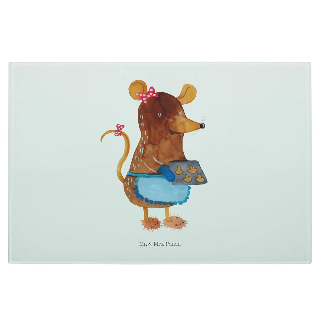 XL Szklana Deska do Krojenia Mysz ciastka Glas Küchenbrett, Glasbrett Rechteckig, Schneidebrett Hygienisch, Glasbrett Küche, Glas Schneideplatte, Schneidplatte Glas, Glasschneidebrett Klein, Schneideunterlage Glas, Glasschneidebrett Für Gemüse, Schneidebrett Modern, Glasschneidebrett, Küchenbrett Glas, Schneidebrett Design Glas, Glasschneidebrett Rutschfest, Schneidebrett Robust, Glasschneidebrett Für Haushalt, Schneidebrett Spülmaschinenfest, Glasschneidebrett Hitzebeständig, Küchenzubehör Glas, Glasschneideplatte Rutschfest, Schneideplatte Für Küche, Schneidebrett Elegant, Schneidebrett Aus Glas, Glasschneidebrett Für Käse, Glasbrett Rund, Glas Schneidbrett, Glasschneidebrett Groß, Schneidebrett Glas Motiv, Glasschneidebrett Für Fleisch, Schneidebrett Aus Sicherheitsglas, Schneidebrett Glas Transparent, Glasplatte Schneidebrett, Arbeitsplatte Glas, Schneidebrett Transparent, Küchenunterlage Glas, Glasschneidebrett Dekorativ, Küchenhelfer Glas, Winter, Wintermotiv, Heiligabend, Advent, Nikolaus, Weihnachtsdeko, Weihnachten, Plätzchen, Weihnachtsbäckerei, Weihnachtskekse, Kekse, Maus, Chaosqueen, Backen