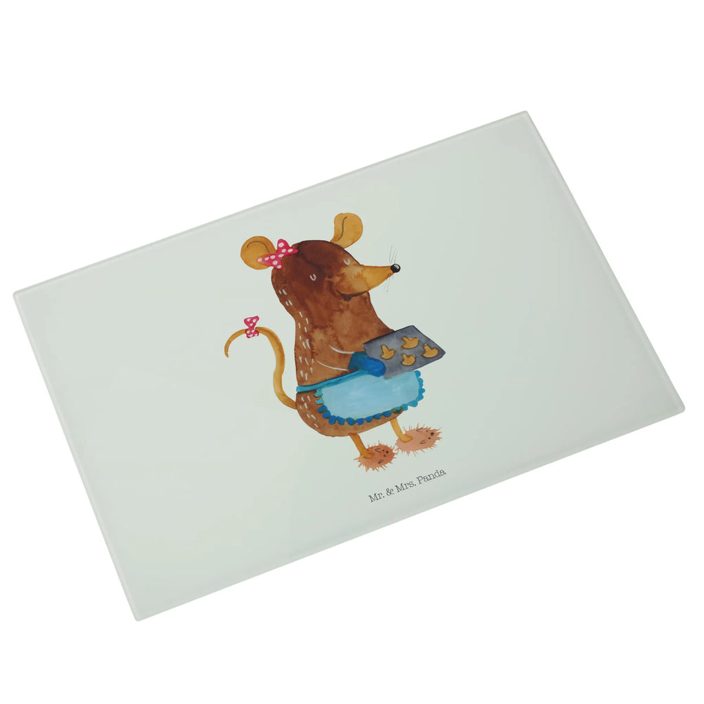 XL Szklana Deska do Krojenia Mysz ciastka Glas Küchenbrett, Glasbrett Rechteckig, Schneidebrett Hygienisch, Glasbrett Küche, Glas Schneideplatte, Schneidplatte Glas, Glasschneidebrett Klein, Schneideunterlage Glas, Glasschneidebrett Für Gemüse, Schneidebrett Modern, Glasschneidebrett, Küchenbrett Glas, Schneidebrett Design Glas, Glasschneidebrett Rutschfest, Schneidebrett Robust, Glasschneidebrett Für Haushalt, Schneidebrett Spülmaschinenfest, Glasschneidebrett Hitzebeständig, Küchenzubehör Glas, Glasschneideplatte Rutschfest, Schneideplatte Für Küche, Schneidebrett Elegant, Schneidebrett Aus Glas, Glasschneidebrett Für Käse, Glasbrett Rund, Glas Schneidbrett, Glasschneidebrett Groß, Schneidebrett Glas Motiv, Glasschneidebrett Für Fleisch, Schneidebrett Aus Sicherheitsglas, Schneidebrett Glas Transparent, Glasplatte Schneidebrett, Arbeitsplatte Glas, Schneidebrett Transparent, Küchenunterlage Glas, Glasschneidebrett Dekorativ, Küchenhelfer Glas, Winter, Wintermotiv, Heiligabend, Advent, Nikolaus, Weihnachtsdeko, Weihnachten, Plätzchen, Weihnachtsbäckerei, Weihnachtskekse, Kekse, Maus, Chaosqueen, Backen