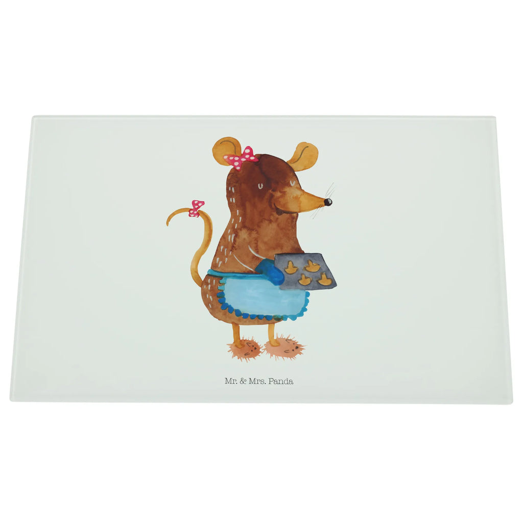 XL Szklana Deska do Krojenia Mysz ciastka Glas Küchenbrett, Glasbrett Rechteckig, Schneidebrett Hygienisch, Glasbrett Küche, Glas Schneideplatte, Schneidplatte Glas, Glasschneidebrett Klein, Schneideunterlage Glas, Glasschneidebrett Für Gemüse, Schneidebrett Modern, Glasschneidebrett, Küchenbrett Glas, Schneidebrett Design Glas, Glasschneidebrett Rutschfest, Schneidebrett Robust, Glasschneidebrett Für Haushalt, Schneidebrett Spülmaschinenfest, Glasschneidebrett Hitzebeständig, Küchenzubehör Glas, Glasschneideplatte Rutschfest, Schneideplatte Für Küche, Schneidebrett Elegant, Schneidebrett Aus Glas, Glasschneidebrett Für Käse, Glasbrett Rund, Glas Schneidbrett, Glasschneidebrett Groß, Schneidebrett Glas Motiv, Glasschneidebrett Für Fleisch, Schneidebrett Aus Sicherheitsglas, Schneidebrett Glas Transparent, Glasplatte Schneidebrett, Arbeitsplatte Glas, Schneidebrett Transparent, Küchenunterlage Glas, Glasschneidebrett Dekorativ, Küchenhelfer Glas, Winter, Wintermotiv, Heiligabend, Advent, Nikolaus, Weihnachtsdeko, Weihnachten, Plätzchen, Weihnachtsbäckerei, Weihnachtskekse, Kekse, Maus, Chaosqueen, Backen