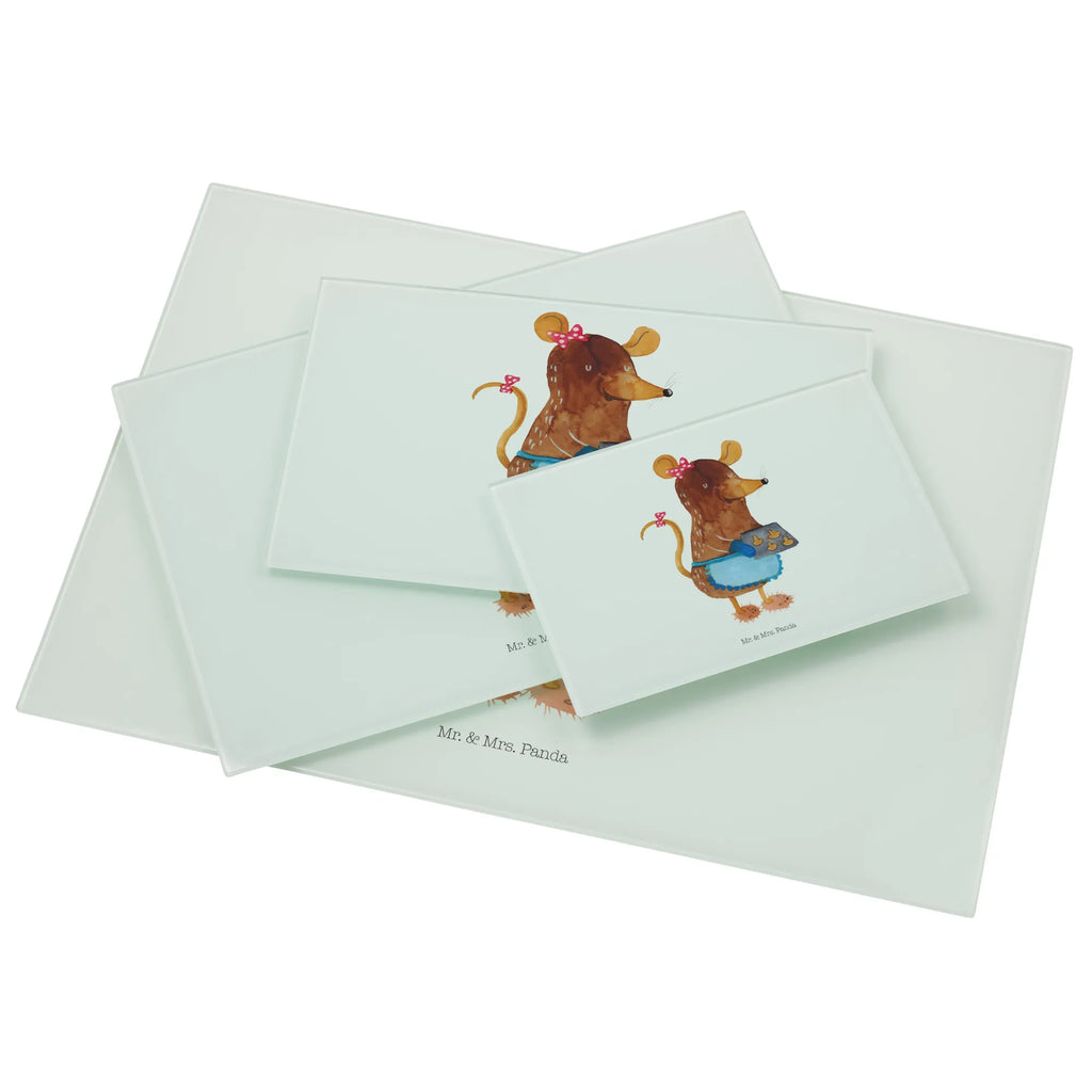 XL Szklana Deska do Krojenia Mysz ciastka Glas Küchenbrett, Glasbrett Rechteckig, Schneidebrett Hygienisch, Glasbrett Küche, Glas Schneideplatte, Schneidplatte Glas, Glasschneidebrett Klein, Schneideunterlage Glas, Glasschneidebrett Für Gemüse, Schneidebrett Modern, Glasschneidebrett, Küchenbrett Glas, Schneidebrett Design Glas, Glasschneidebrett Rutschfest, Schneidebrett Robust, Glasschneidebrett Für Haushalt, Schneidebrett Spülmaschinenfest, Glasschneidebrett Hitzebeständig, Küchenzubehör Glas, Glasschneideplatte Rutschfest, Schneideplatte Für Küche, Schneidebrett Elegant, Schneidebrett Aus Glas, Glasschneidebrett Für Käse, Glasbrett Rund, Glas Schneidbrett, Glasschneidebrett Groß, Schneidebrett Glas Motiv, Glasschneidebrett Für Fleisch, Schneidebrett Aus Sicherheitsglas, Schneidebrett Glas Transparent, Glasplatte Schneidebrett, Arbeitsplatte Glas, Schneidebrett Transparent, Küchenunterlage Glas, Glasschneidebrett Dekorativ, Küchenhelfer Glas, Winter, Wintermotiv, Heiligabend, Advent, Nikolaus, Weihnachtsdeko, Weihnachten, Plätzchen, Weihnachtsbäckerei, Weihnachtskekse, Kekse, Maus, Chaosqueen, Backen