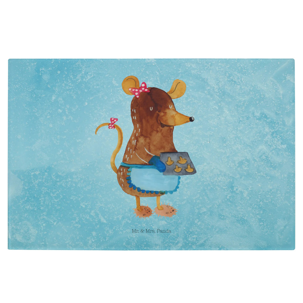 XL Szklana Deska do Krojenia Mysz ciastka Glas Küchenbrett, Glasbrett Rechteckig, Schneidebrett Hygienisch, Glasbrett Küche, Glas Schneideplatte, Schneidplatte Glas, Glasschneidebrett Klein, Schneideunterlage Glas, Glasschneidebrett Für Gemüse, Schneidebrett Modern, Glasschneidebrett, Küchenbrett Glas, Schneidebrett Design Glas, Glasschneidebrett Rutschfest, Schneidebrett Robust, Glasschneidebrett Für Haushalt, Schneidebrett Spülmaschinenfest, Glasschneidebrett Hitzebeständig, Küchenzubehör Glas, Glasschneideplatte Rutschfest, Schneideplatte Für Küche, Schneidebrett Elegant, Schneidebrett Aus Glas, Glasschneidebrett Für Käse, Glasbrett Rund, Glas Schneidbrett, Glasschneidebrett Groß, Schneidebrett Glas Motiv, Glasschneidebrett Für Fleisch, Schneidebrett Aus Sicherheitsglas, Schneidebrett Glas Transparent, Glasplatte Schneidebrett, Arbeitsplatte Glas, Schneidebrett Transparent, Küchenunterlage Glas, Glasschneidebrett Dekorativ, Küchenhelfer Glas, Winter, Wintermotiv, Heiligabend, Advent, Nikolaus, Weihnachtsdeko, Weihnachten, Plätzchen, Weihnachtsbäckerei, Weihnachtskekse, Kekse, Maus, Chaosqueen, Backen