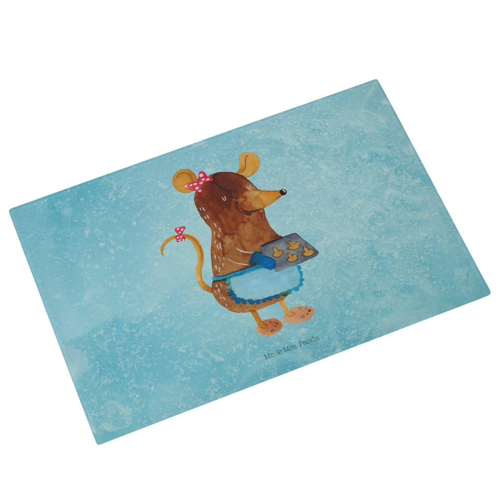 XL Szklana Deska do Krojenia Mysz ciastka Glas Küchenbrett, Glasbrett Rechteckig, Schneidebrett Hygienisch, Glasbrett Küche, Glas Schneideplatte, Schneidplatte Glas, Glasschneidebrett Klein, Schneideunterlage Glas, Glasschneidebrett Für Gemüse, Schneidebrett Modern, Glasschneidebrett, Küchenbrett Glas, Schneidebrett Design Glas, Glasschneidebrett Rutschfest, Schneidebrett Robust, Glasschneidebrett Für Haushalt, Schneidebrett Spülmaschinenfest, Glasschneidebrett Hitzebeständig, Küchenzubehör Glas, Glasschneideplatte Rutschfest, Schneideplatte Für Küche, Schneidebrett Elegant, Schneidebrett Aus Glas, Glasschneidebrett Für Käse, Glasbrett Rund, Glas Schneidbrett, Glasschneidebrett Groß, Schneidebrett Glas Motiv, Glasschneidebrett Für Fleisch, Schneidebrett Aus Sicherheitsglas, Schneidebrett Glas Transparent, Glasplatte Schneidebrett, Arbeitsplatte Glas, Schneidebrett Transparent, Küchenunterlage Glas, Glasschneidebrett Dekorativ, Küchenhelfer Glas, Winter, Wintermotiv, Heiligabend, Advent, Nikolaus, Weihnachtsdeko, Weihnachten, Plätzchen, Weihnachtsbäckerei, Weihnachtskekse, Kekse, Maus, Chaosqueen, Backen