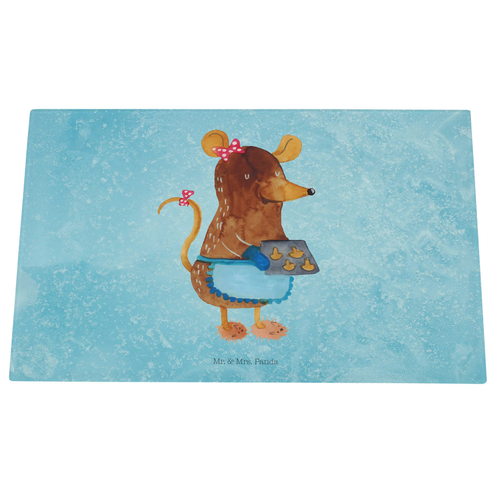 XL Szklana Deska do Krojenia Mysz ciastka Glas Küchenbrett, Glasbrett Rechteckig, Schneidebrett Hygienisch, Glasbrett Küche, Glas Schneideplatte, Schneidplatte Glas, Glasschneidebrett Klein, Schneideunterlage Glas, Glasschneidebrett Für Gemüse, Schneidebrett Modern, Glasschneidebrett, Küchenbrett Glas, Schneidebrett Design Glas, Glasschneidebrett Rutschfest, Schneidebrett Robust, Glasschneidebrett Für Haushalt, Schneidebrett Spülmaschinenfest, Glasschneidebrett Hitzebeständig, Küchenzubehör Glas, Glasschneideplatte Rutschfest, Schneideplatte Für Küche, Schneidebrett Elegant, Schneidebrett Aus Glas, Glasschneidebrett Für Käse, Glasbrett Rund, Glas Schneidbrett, Glasschneidebrett Groß, Schneidebrett Glas Motiv, Glasschneidebrett Für Fleisch, Schneidebrett Aus Sicherheitsglas, Schneidebrett Glas Transparent, Glasplatte Schneidebrett, Arbeitsplatte Glas, Schneidebrett Transparent, Küchenunterlage Glas, Glasschneidebrett Dekorativ, Küchenhelfer Glas, Winter, Wintermotiv, Heiligabend, Advent, Nikolaus, Weihnachtsdeko, Weihnachten, Plätzchen, Weihnachtsbäckerei, Weihnachtskekse, Kekse, Maus, Chaosqueen, Backen