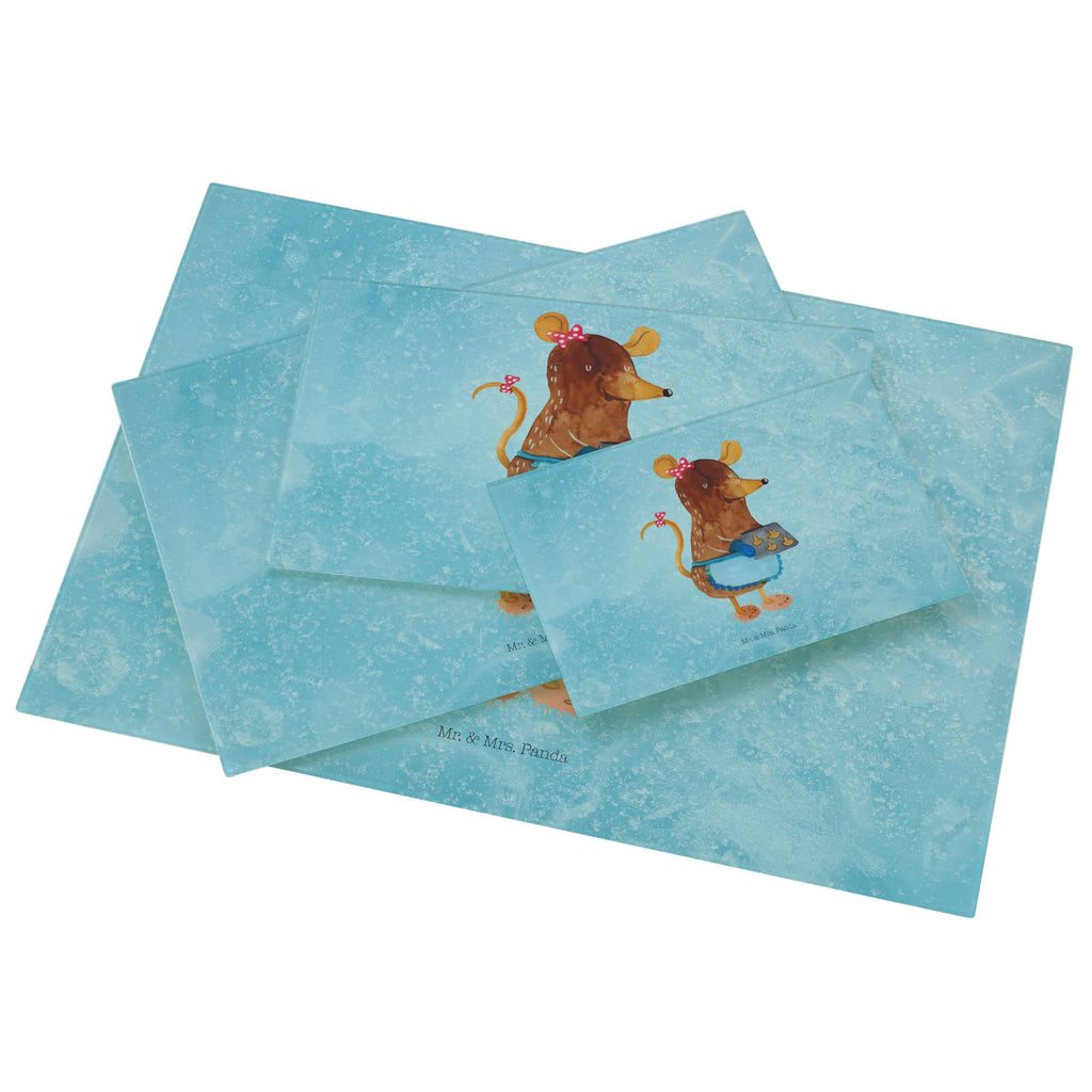 XL Szklana Deska do Krojenia Mysz ciastka Glas Küchenbrett, Glasbrett Rechteckig, Schneidebrett Hygienisch, Glasbrett Küche, Glas Schneideplatte, Schneidplatte Glas, Glasschneidebrett Klein, Schneideunterlage Glas, Glasschneidebrett Für Gemüse, Schneidebrett Modern, Glasschneidebrett, Küchenbrett Glas, Schneidebrett Design Glas, Glasschneidebrett Rutschfest, Schneidebrett Robust, Glasschneidebrett Für Haushalt, Schneidebrett Spülmaschinenfest, Glasschneidebrett Hitzebeständig, Küchenzubehör Glas, Glasschneideplatte Rutschfest, Schneideplatte Für Küche, Schneidebrett Elegant, Schneidebrett Aus Glas, Glasschneidebrett Für Käse, Glasbrett Rund, Glas Schneidbrett, Glasschneidebrett Groß, Schneidebrett Glas Motiv, Glasschneidebrett Für Fleisch, Schneidebrett Aus Sicherheitsglas, Schneidebrett Glas Transparent, Glasplatte Schneidebrett, Arbeitsplatte Glas, Schneidebrett Transparent, Küchenunterlage Glas, Glasschneidebrett Dekorativ, Küchenhelfer Glas, Winter, Wintermotiv, Heiligabend, Advent, Nikolaus, Weihnachtsdeko, Weihnachten, Plätzchen, Weihnachtsbäckerei, Weihnachtskekse, Kekse, Maus, Chaosqueen, Backen