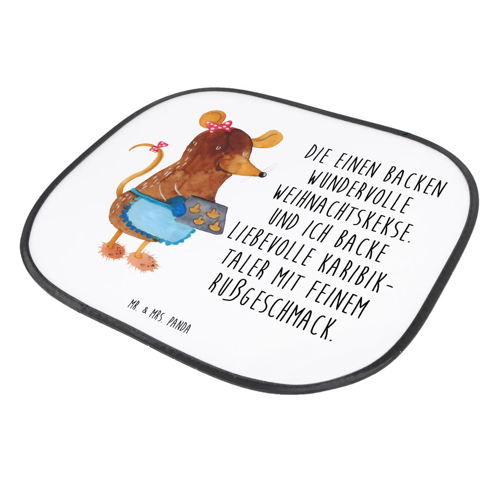 Osłona przeciwsłoneczna do samochodu Mysz ciastka Sonnenschutz Auto Baby, Sonnenschutz fürs Auto, Sonnenschutz Auto Fenster, Sonnenschutz Auto Frontscheibe, Sonnenschutz für Autoscheiben, Sonnenschutz für Auto, Auto Sonnenschutz universal, Sonnenschutz Auto mit Fensteröffnung, Baby Sonnenschutz Auto Fenster, Sonnenschutz Auto ohne Kleben, Sonnenschutz Autoscheibe, Auto Sonnenschutz UV Schutz, Sonnenschutzfolie Auto, Sonnenschutz Auto ohne Saugnapf, Auto Sichtschutz, Auto Sonnenschutz Reise, Sonnenschutz Auto Tiere, Auto Sonnenschutz mit Motiv, Sonnenschutz Auto Seitenscheibe, Sonnenschutz Auto Kinder, Sonnenblende Auto, Auto Sonnenblende, Autoscheiben Sonnenschutz, Auto Sonnenschutz, Sonnenschutz Auto Saugnapf, Auto Verdunkelung, Auto Sonnenschutzfolie, Sonnenschutz Baby Auto, Sonnenschutz Auto selbsthaftend, Autosonnenschutz, Auto Sonnenschutz klappbar, Sonnenschutz Kinder Auto, Sonnenschutz Auto Heckscheibe, Sonnenschutz Auto, Kinder Sonnenschutz Auto Fenster, Winter, Weihnachten, Weihnachtsdeko, Nikolaus, Advent, Heiligabend, Wintermotiv, backen, Chaosqueen, Weihnachtskekse, Plätzchen, Kekse, Maus, Weihnachtsbäckerei