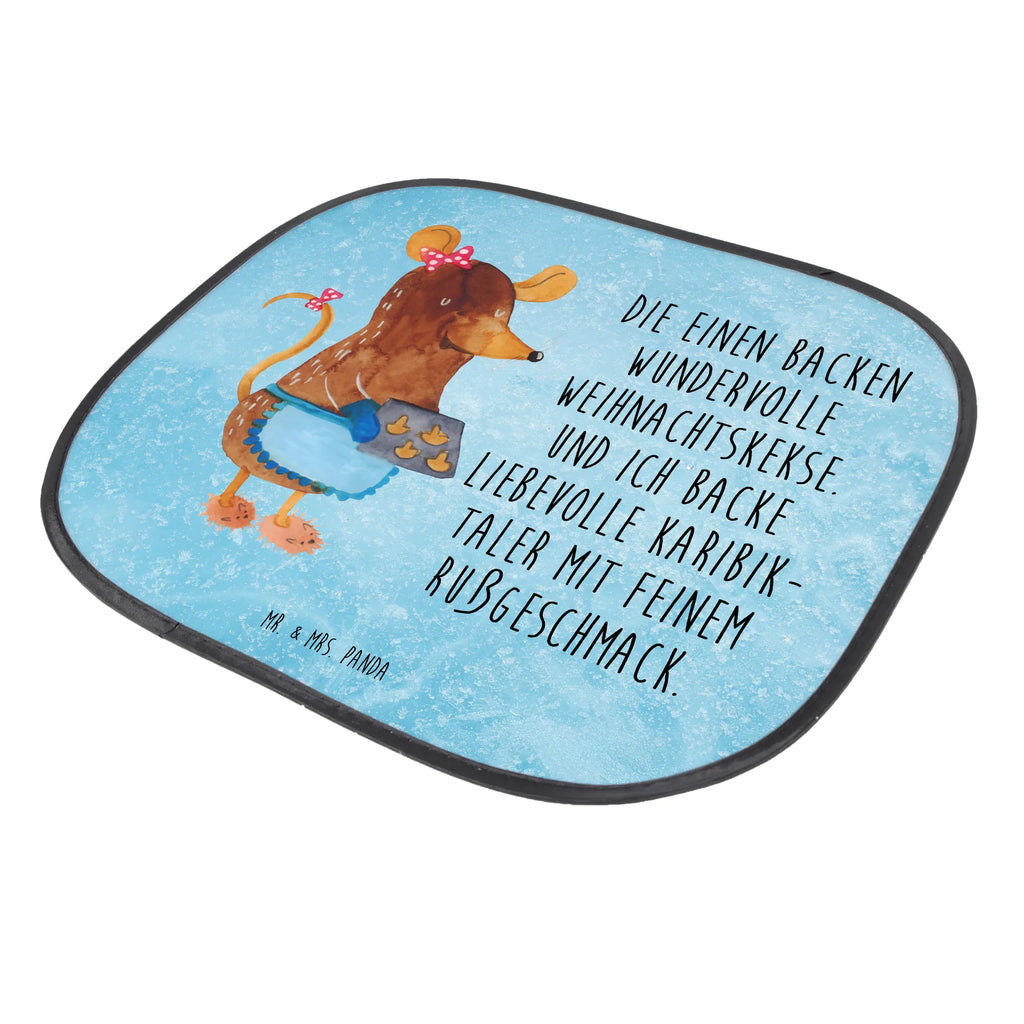 Osłona przeciwsłoneczna do samochodu Mysz ciastka Sonnenschutz Auto Baby, Sonnenschutz fürs Auto, Sonnenschutz Auto Fenster, Sonnenschutz Auto Frontscheibe, Sonnenschutz für Autoscheiben, Sonnenschutz für Auto, Auto Sonnenschutz universal, Sonnenschutz Auto mit Fensteröffnung, Baby Sonnenschutz Auto Fenster, Sonnenschutz Auto ohne Kleben, Sonnenschutz Autoscheibe, Auto Sonnenschutz UV Schutz, Sonnenschutzfolie Auto, Sonnenschutz Auto ohne Saugnapf, Auto Sichtschutz, Auto Sonnenschutz Reise, Sonnenschutz Auto Tiere, Auto Sonnenschutz mit Motiv, Sonnenschutz Auto Seitenscheibe, Sonnenschutz Auto Kinder, Sonnenblende Auto, Auto Sonnenblende, Autoscheiben Sonnenschutz, Auto Sonnenschutz, Sonnenschutz Auto Saugnapf, Auto Verdunkelung, Auto Sonnenschutzfolie, Sonnenschutz Baby Auto, Sonnenschutz Auto selbsthaftend, Autosonnenschutz, Auto Sonnenschutz klappbar, Sonnenschutz Kinder Auto, Sonnenschutz Auto Heckscheibe, Sonnenschutz Auto, Kinder Sonnenschutz Auto Fenster, Winter, Weihnachten, Weihnachtsdeko, Nikolaus, Advent, Heiligabend, Wintermotiv, backen, Chaosqueen, Weihnachtskekse, Plätzchen, Kekse, Maus, Weihnachtsbäckerei