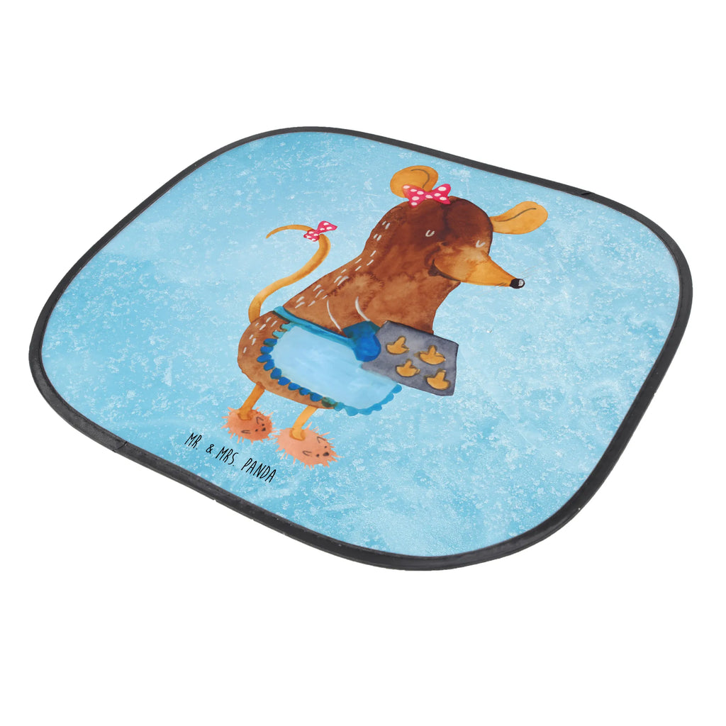 Osłona przeciwsłoneczna do samochodu Mysz ciastka Sonnenschutz Auto Baby, Sonnenschutz fürs Auto, Sonnenschutz Auto Fenster, Sonnenschutz Auto Frontscheibe, Sonnenschutz für Autoscheiben, Sonnenschutz für Auto, Auto Sonnenschutz universal, Sonnenschutz Auto mit Fensteröffnung, Baby Sonnenschutz Auto Fenster, Sonnenschutz Auto ohne Kleben, Sonnenschutz Autoscheibe, Auto Sonnenschutz UV Schutz, Sonnenschutzfolie Auto, Sonnenschutz Auto ohne Saugnapf, Auto Sichtschutz, Auto Sonnenschutz Reise, Sonnenschutz Auto Tiere, Auto Sonnenschutz mit Motiv, Sonnenschutz Auto Seitenscheibe, Sonnenschutz Auto Kinder, Sonnenblende Auto, Auto Sonnenblende, Autoscheiben Sonnenschutz, Auto Sonnenschutz, Sonnenschutz Auto Saugnapf, Auto Verdunkelung, Auto Sonnenschutzfolie, Sonnenschutz Baby Auto, Sonnenschutz Auto selbsthaftend, Autosonnenschutz, Auto Sonnenschutz klappbar, Sonnenschutz Kinder Auto, Sonnenschutz Auto Heckscheibe, Sonnenschutz Auto, Kinder Sonnenschutz Auto Fenster, Winter, Weihnachten, Weihnachtsdeko, Nikolaus, Advent, Heiligabend, Wintermotiv, backen, Chaosqueen, Weihnachtskekse, Plätzchen, Kekse, Maus, Weihnachtsbäckerei