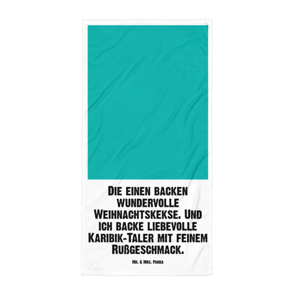 XL ręcznik kąpielowy Mysz ciastka Handtuch Übergröße, XL Handtuch Aus Bio Baumwolle, Handtuch XL Für Frauen, Handtuch Für Strand XL, Mikrofaser Handtuch XL, Handtuch Für Erwachsene XL, Handtuch XL Geschenkidee, Handtuch Groß Für Sport, Handtuch XL Klassisch, Duschtuch XL, Handtuch Für Sauna Groß, XL Handtuch Grau, Handtuch Für Wellness, Umweltfreundliches Handtuch Groß, XL Handtuch, Nachhaltiges Handtuch XL, Großes Handtuch Unifarben, Badehandtuch XL, Handtuch XL Modern, XL Handtuch Bunt, Saunatuch XL, Handtuch XL Für Männer, Strapazierfähiges XL Handtuch, Badetuch Extra Groß, XL Handtuch Weiß, Handtuch XL Aus Baumwolle, Pflegeleichtes Handtuch Groß, Design Handtuch XL, Handtuch Für Große Personen, Saugfähiges Großes Handtuch, Waschbares Handtuch XL, Weiches XL Handtuch, Extra Großes Handtuch, Großes Handtuch Für Badezimmer, Großes Handtuch, Flauschiges Handtuch XL, XL Handtuch Mit Muster, Handtuch XL Für Kinder, Handtuch Für Dusche XL, Winter, Weihnachten, Weihnachtsdeko, Nikolaus, Advent, Heiligabend, Wintermotiv, Chaosqueen, Weihnachtsbäckerei, Plätzchen, Maus, Weihnachtskekse, backen, Kekse