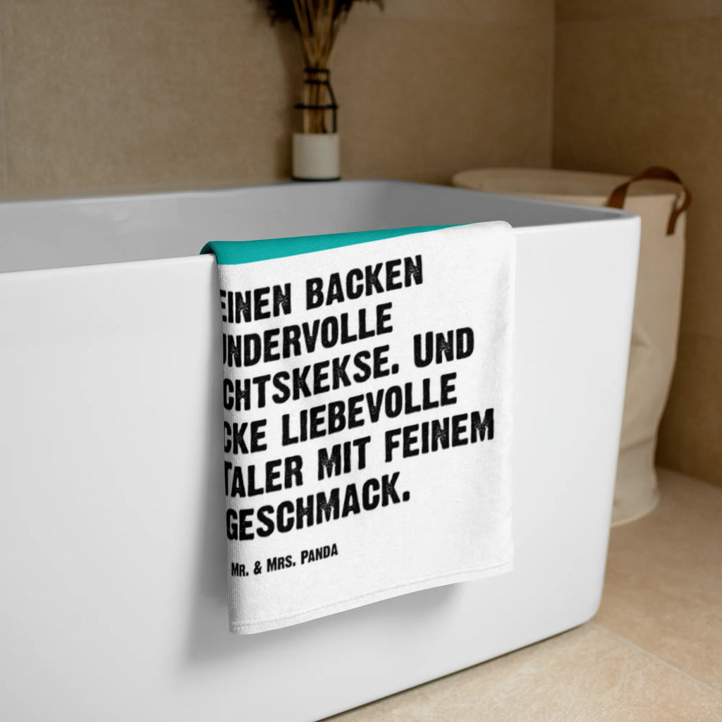 XL ręcznik kąpielowy Mysz ciastka Handtuch Übergröße, XL Handtuch Aus Bio Baumwolle, Handtuch XL Für Frauen, Handtuch Für Strand XL, Mikrofaser Handtuch XL, Handtuch Für Erwachsene XL, Handtuch XL Geschenkidee, Handtuch Groß Für Sport, Handtuch XL Klassisch, Duschtuch XL, Handtuch Für Sauna Groß, XL Handtuch Grau, Handtuch Für Wellness, Umweltfreundliches Handtuch Groß, XL Handtuch, Nachhaltiges Handtuch XL, Großes Handtuch Unifarben, Badehandtuch XL, Handtuch XL Modern, XL Handtuch Bunt, Saunatuch XL, Handtuch XL Für Männer, Strapazierfähiges XL Handtuch, Badetuch Extra Groß, XL Handtuch Weiß, Handtuch XL Aus Baumwolle, Pflegeleichtes Handtuch Groß, Design Handtuch XL, Handtuch Für Große Personen, Saugfähiges Großes Handtuch, Waschbares Handtuch XL, Weiches XL Handtuch, Extra Großes Handtuch, Großes Handtuch Für Badezimmer, Großes Handtuch, Flauschiges Handtuch XL, XL Handtuch Mit Muster, Handtuch XL Für Kinder, Handtuch Für Dusche XL, Winter, Weihnachten, Weihnachtsdeko, Nikolaus, Advent, Heiligabend, Wintermotiv, Chaosqueen, Weihnachtsbäckerei, Plätzchen, Maus, Weihnachtskekse, backen, Kekse