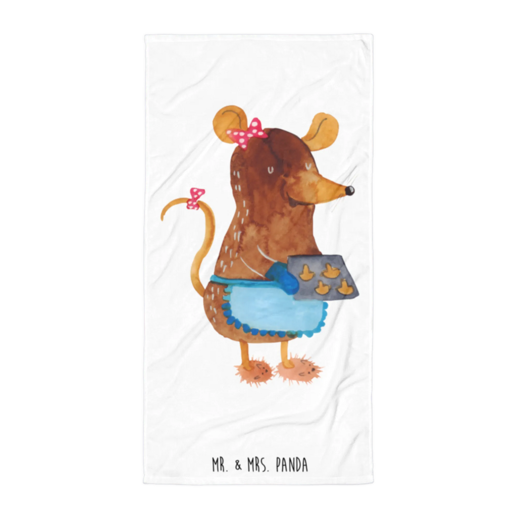 XL ręcznik kąpielowy Mysz ciastka Handtuch Übergröße, XL Handtuch Aus Bio Baumwolle, Handtuch XL Für Frauen, Handtuch Für Strand XL, Mikrofaser Handtuch XL, Handtuch Für Erwachsene XL, Handtuch XL Geschenkidee, Handtuch Groß Für Sport, Handtuch XL Klassisch, Duschtuch XL, Handtuch Für Sauna Groß, XL Handtuch Grau, Handtuch Für Wellness, Umweltfreundliches Handtuch Groß, XL Handtuch, Nachhaltiges Handtuch XL, Großes Handtuch Unifarben, Badehandtuch XL, Handtuch XL Modern, XL Handtuch Bunt, Saunatuch XL, Handtuch XL Für Männer, Strapazierfähiges XL Handtuch, Badetuch Extra Groß, XL Handtuch Weiß, Handtuch XL Aus Baumwolle, Pflegeleichtes Handtuch Groß, Design Handtuch XL, Handtuch Für Große Personen, Saugfähiges Großes Handtuch, Waschbares Handtuch XL, Weiches XL Handtuch, Extra Großes Handtuch, Großes Handtuch Für Badezimmer, Großes Handtuch, Flauschiges Handtuch XL, XL Handtuch Mit Muster, Handtuch XL Für Kinder, Handtuch Für Dusche XL, Winter, Weihnachten, Weihnachtsdeko, Nikolaus, Advent, Heiligabend, Wintermotiv, Chaosqueen, Weihnachtsbäckerei, Plätzchen, Maus, Weihnachtskekse, backen, Kekse