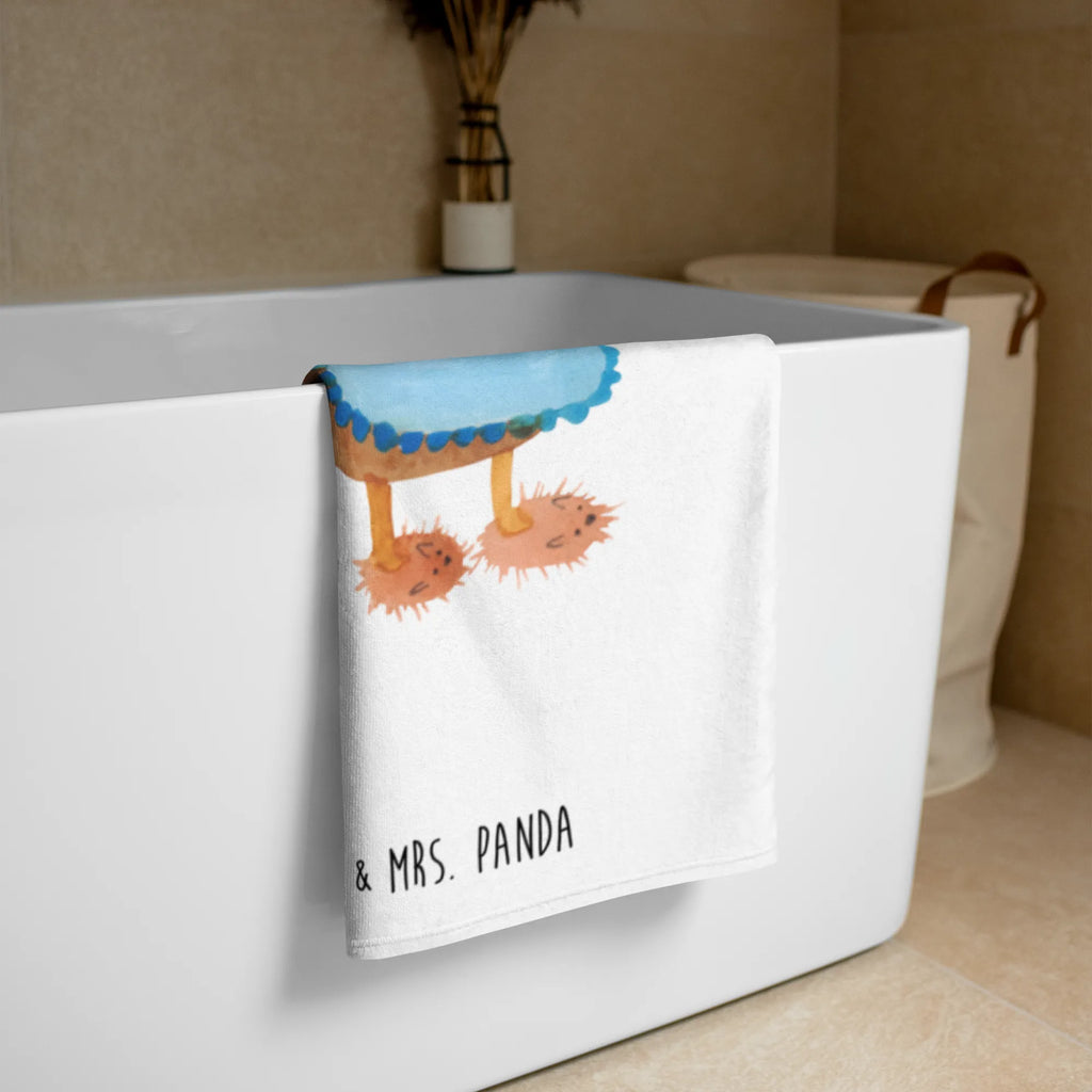 XL ręcznik kąpielowy Mysz ciastka Handtuch Übergröße, XL Handtuch Aus Bio Baumwolle, Handtuch XL Für Frauen, Handtuch Für Strand XL, Mikrofaser Handtuch XL, Handtuch Für Erwachsene XL, Handtuch XL Geschenkidee, Handtuch Groß Für Sport, Handtuch XL Klassisch, Duschtuch XL, Handtuch Für Sauna Groß, XL Handtuch Grau, Handtuch Für Wellness, Umweltfreundliches Handtuch Groß, XL Handtuch, Nachhaltiges Handtuch XL, Großes Handtuch Unifarben, Badehandtuch XL, Handtuch XL Modern, XL Handtuch Bunt, Saunatuch XL, Handtuch XL Für Männer, Strapazierfähiges XL Handtuch, Badetuch Extra Groß, XL Handtuch Weiß, Handtuch XL Aus Baumwolle, Pflegeleichtes Handtuch Groß, Design Handtuch XL, Handtuch Für Große Personen, Saugfähiges Großes Handtuch, Waschbares Handtuch XL, Weiches XL Handtuch, Extra Großes Handtuch, Großes Handtuch Für Badezimmer, Großes Handtuch, Flauschiges Handtuch XL, XL Handtuch Mit Muster, Handtuch XL Für Kinder, Handtuch Für Dusche XL, Winter, Weihnachten, Weihnachtsdeko, Nikolaus, Advent, Heiligabend, Wintermotiv, Chaosqueen, Weihnachtsbäckerei, Plätzchen, Maus, Weihnachtskekse, backen, Kekse