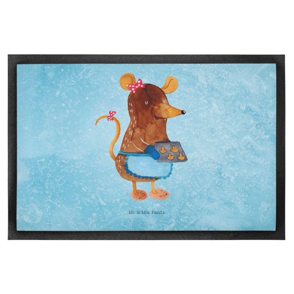 Doormat Mouse Cookies abstreifer, matte haustür, Haustürmatte, Fußmatten, Fußabstreifer, Türvorleger, Schmutzmatte, Türmatte, Fussmatte, Schmutzfangteppich, fußmatte, Fußabtreter, Eingangsmatte, Sauberlaufmatte, Schmutzfangmatte, schmutzfangmatten, Eingangsteppich, Abtreter, hausmatte, flurmatte, Schmutzfänger, sauberlaufmatten, außenmatte, Abtretmatte, türmatten, Schuhabstreifer, Weihnachten, Winter, Weihnachtsdeko, Nikolaus, Advent, Heiligabend, Wintermotiv, Maus, Backen, Kekse, Weihnachtsbäckerei, Plätzchen, Weihnachtskekse, Chaosqueen