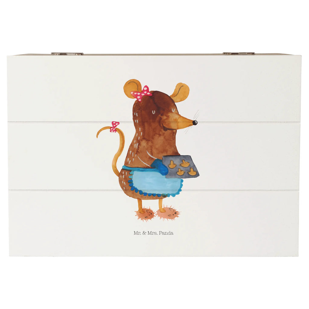 Skrzynia drewniana Mysz ciastka Box aus Holz, Holzboxen, holztruhen, Holz Aufbewahrungsbox, holzkästchen, holzschatulle, Aufbewahrungsbox Holz, Aufbewahrungsbox, Aufbewahrungsbox aus Holz, aufbewahrungstruhe, Holzkiste mit Deckel, Aufbewahrungskiste, Schatulle, truhe holz, aufbewahrungsboxen, holzschachtel, Holzkisten, Holzkiste, box holz, Holzbox mit Deckel, kiste holz, Holztruhe, aufbewahrungskiste mit deckel, aufbewahrungskisten, Holzbox, Weihnachten, Nikolaus, Weihnachtsdeko, Winter, Wintermotiv, Heiligabend, Advent, Kekse, Chaosqueen, Plätzchen, Maus, Backen, Weihnachtsbäckerei, Weihnachtskekse