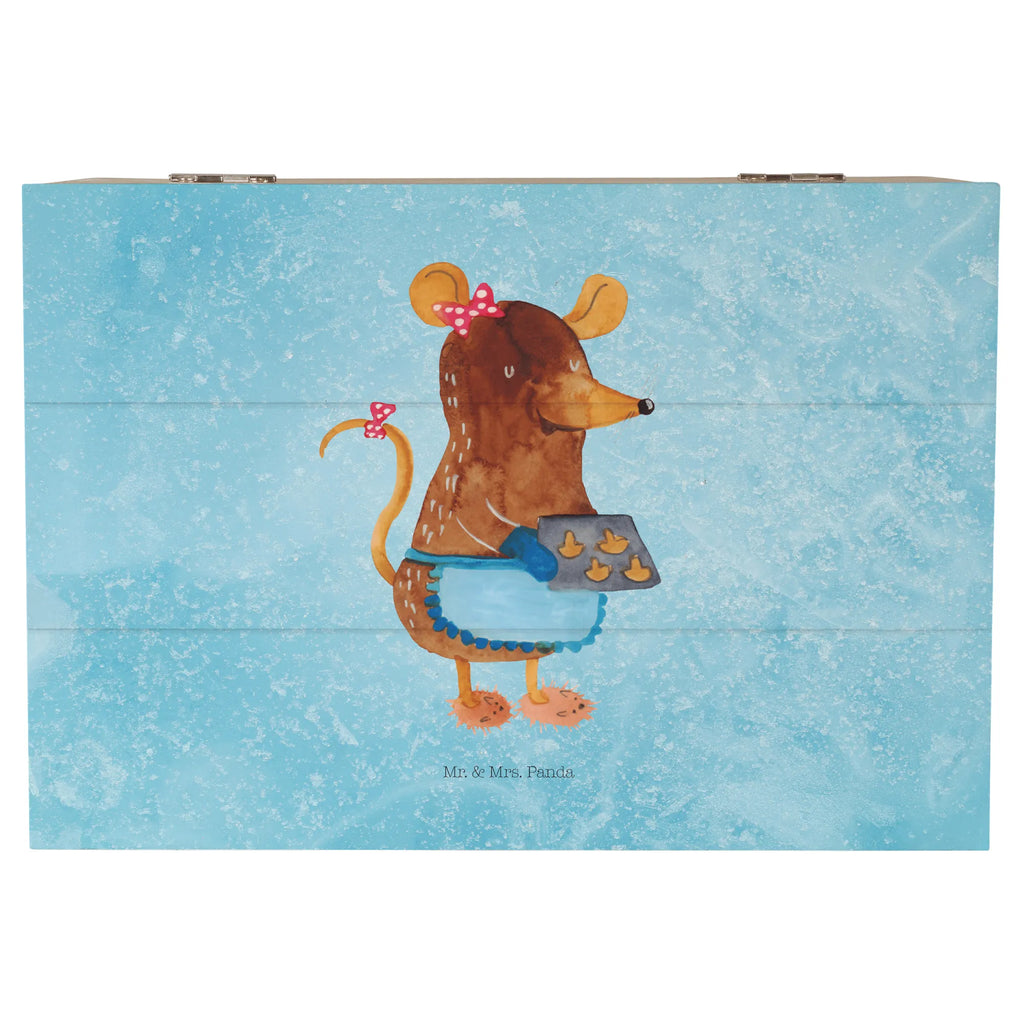 Skrzynia drewniana Mysz ciastka Box aus Holz, Holzboxen, holztruhen, Holz Aufbewahrungsbox, holzkästchen, holzschatulle, Aufbewahrungsbox Holz, Aufbewahrungsbox, Aufbewahrungsbox aus Holz, aufbewahrungstruhe, Holzkiste mit Deckel, Aufbewahrungskiste, Schatulle, truhe holz, aufbewahrungsboxen, holzschachtel, Holzkisten, Holzkiste, box holz, Holzbox mit Deckel, kiste holz, Holztruhe, aufbewahrungskiste mit deckel, aufbewahrungskisten, Holzbox, Weihnachten, Nikolaus, Weihnachtsdeko, Winter, Wintermotiv, Heiligabend, Advent, Kekse, Chaosqueen, Plätzchen, Maus, Backen, Weihnachtsbäckerei, Weihnachtskekse