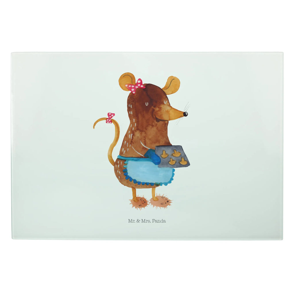 XL Szklana Deska do Krojenia Mysz ciastka Glas Küchenbrett, Glasbrett Rechteckig, Schneidebrett Hygienisch, Glasbrett Küche, Glas Schneideplatte, Schneidplatte Glas, Glasschneidebrett Klein, Schneideunterlage Glas, Glasschneidebrett Für Gemüse, Schneidebrett Modern, Glasschneidebrett, Küchenbrett Glas, Schneidebrett Design Glas, Glasschneidebrett Rutschfest, Schneidebrett Robust, Glasschneidebrett Für Haushalt, Schneidebrett Spülmaschinenfest, Glasschneidebrett Hitzebeständig, Küchenzubehör Glas, Glasschneideplatte Rutschfest, Schneideplatte Für Küche, Schneidebrett Elegant, Schneidebrett Aus Glas, Glasschneidebrett Für Käse, Glasbrett Rund, Glas Schneidbrett, Glasschneidebrett Groß, Schneidebrett Glas Motiv, Glasschneidebrett Für Fleisch, Schneidebrett Aus Sicherheitsglas, Schneidebrett Glas Transparent, Glasplatte Schneidebrett, Arbeitsplatte Glas, Schneidebrett Transparent, Küchenunterlage Glas, Glasschneidebrett Dekorativ, Küchenhelfer Glas, Winter, Wintermotiv, Heiligabend, Advent, Nikolaus, Weihnachtsdeko, Weihnachten, Plätzchen, Weihnachtsbäckerei, Weihnachtskekse, Kekse, Maus, Chaosqueen, Backen