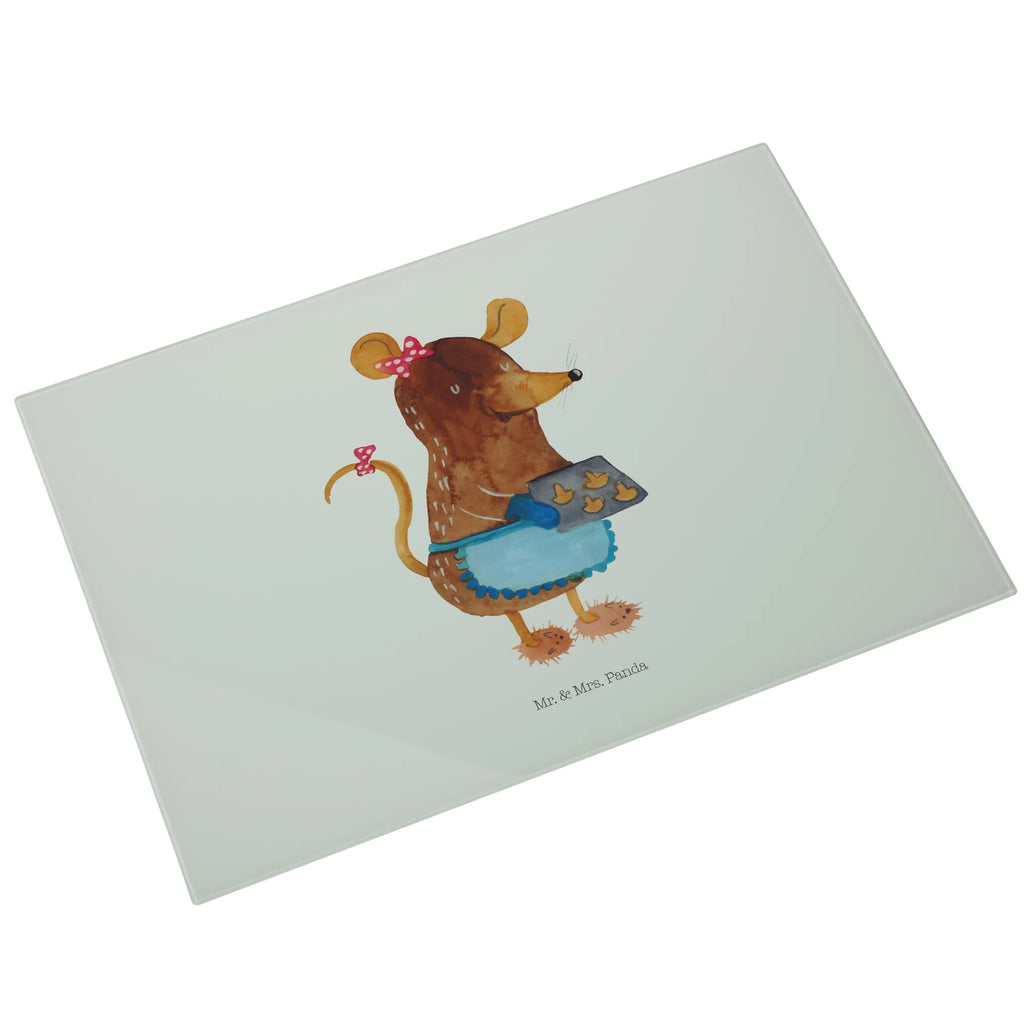 XL Szklana Deska do Krojenia Mysz ciastka Glas Küchenbrett, Glasbrett Rechteckig, Schneidebrett Hygienisch, Glasbrett Küche, Glas Schneideplatte, Schneidplatte Glas, Glasschneidebrett Klein, Schneideunterlage Glas, Glasschneidebrett Für Gemüse, Schneidebrett Modern, Glasschneidebrett, Küchenbrett Glas, Schneidebrett Design Glas, Glasschneidebrett Rutschfest, Schneidebrett Robust, Glasschneidebrett Für Haushalt, Schneidebrett Spülmaschinenfest, Glasschneidebrett Hitzebeständig, Küchenzubehör Glas, Glasschneideplatte Rutschfest, Schneideplatte Für Küche, Schneidebrett Elegant, Schneidebrett Aus Glas, Glasschneidebrett Für Käse, Glasbrett Rund, Glas Schneidbrett, Glasschneidebrett Groß, Schneidebrett Glas Motiv, Glasschneidebrett Für Fleisch, Schneidebrett Aus Sicherheitsglas, Schneidebrett Glas Transparent, Glasplatte Schneidebrett, Arbeitsplatte Glas, Schneidebrett Transparent, Küchenunterlage Glas, Glasschneidebrett Dekorativ, Küchenhelfer Glas, Winter, Wintermotiv, Heiligabend, Advent, Nikolaus, Weihnachtsdeko, Weihnachten, Plätzchen, Weihnachtsbäckerei, Weihnachtskekse, Kekse, Maus, Chaosqueen, Backen