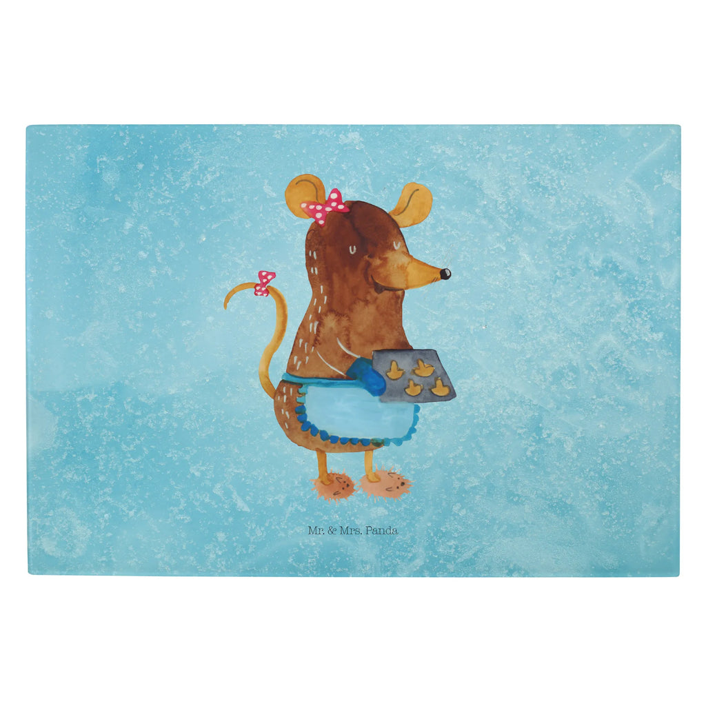 XL Szklana Deska do Krojenia Mysz ciastka Glas Küchenbrett, Glasbrett Rechteckig, Schneidebrett Hygienisch, Glasbrett Küche, Glas Schneideplatte, Schneidplatte Glas, Glasschneidebrett Klein, Schneideunterlage Glas, Glasschneidebrett Für Gemüse, Schneidebrett Modern, Glasschneidebrett, Küchenbrett Glas, Schneidebrett Design Glas, Glasschneidebrett Rutschfest, Schneidebrett Robust, Glasschneidebrett Für Haushalt, Schneidebrett Spülmaschinenfest, Glasschneidebrett Hitzebeständig, Küchenzubehör Glas, Glasschneideplatte Rutschfest, Schneideplatte Für Küche, Schneidebrett Elegant, Schneidebrett Aus Glas, Glasschneidebrett Für Käse, Glasbrett Rund, Glas Schneidbrett, Glasschneidebrett Groß, Schneidebrett Glas Motiv, Glasschneidebrett Für Fleisch, Schneidebrett Aus Sicherheitsglas, Schneidebrett Glas Transparent, Glasplatte Schneidebrett, Arbeitsplatte Glas, Schneidebrett Transparent, Küchenunterlage Glas, Glasschneidebrett Dekorativ, Küchenhelfer Glas, Winter, Wintermotiv, Heiligabend, Advent, Nikolaus, Weihnachtsdeko, Weihnachten, Plätzchen, Weihnachtsbäckerei, Weihnachtskekse, Kekse, Maus, Chaosqueen, Backen