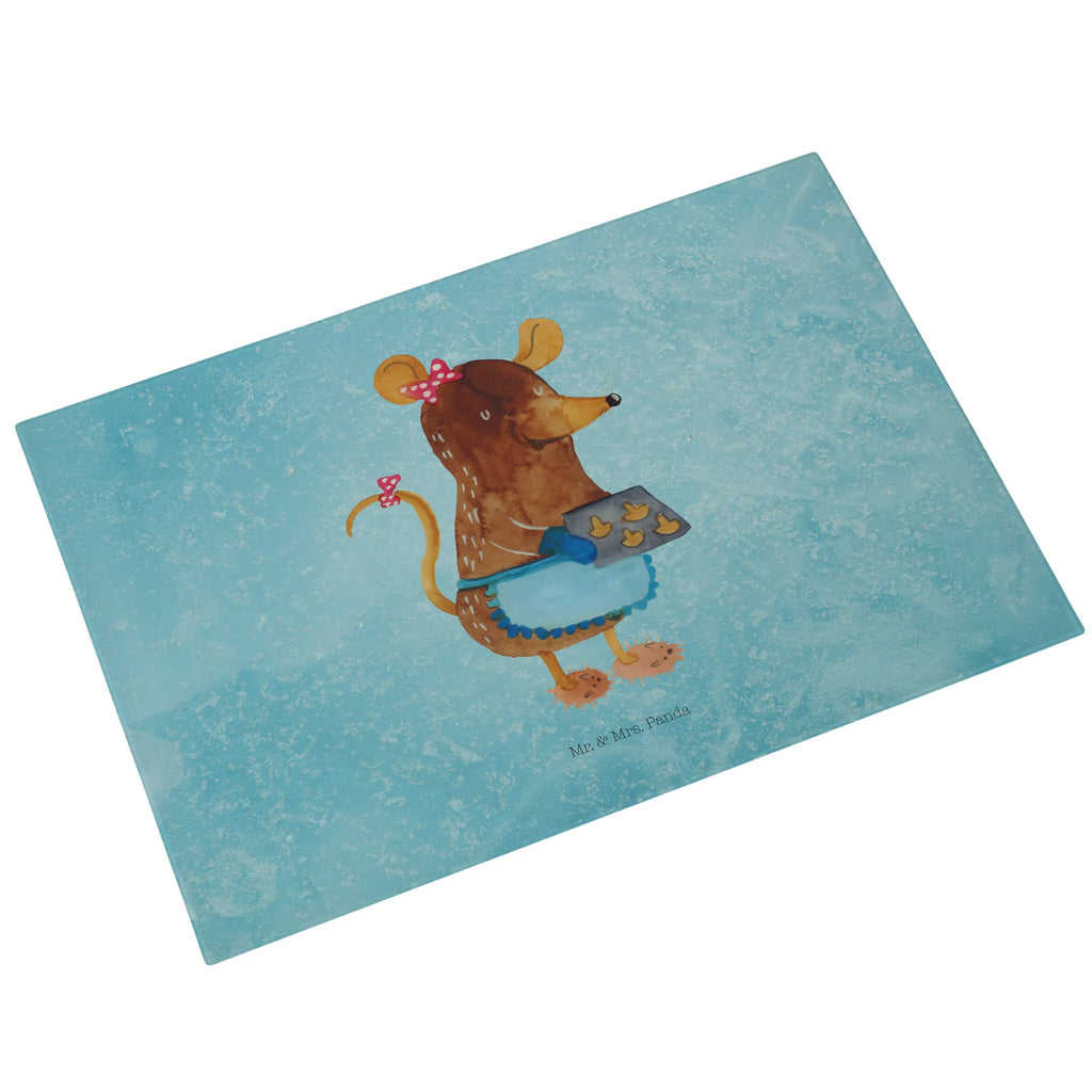 XL Szklana Deska do Krojenia Mysz ciastka Glas Küchenbrett, Glasbrett Rechteckig, Schneidebrett Hygienisch, Glasbrett Küche, Glas Schneideplatte, Schneidplatte Glas, Glasschneidebrett Klein, Schneideunterlage Glas, Glasschneidebrett Für Gemüse, Schneidebrett Modern, Glasschneidebrett, Küchenbrett Glas, Schneidebrett Design Glas, Glasschneidebrett Rutschfest, Schneidebrett Robust, Glasschneidebrett Für Haushalt, Schneidebrett Spülmaschinenfest, Glasschneidebrett Hitzebeständig, Küchenzubehör Glas, Glasschneideplatte Rutschfest, Schneideplatte Für Küche, Schneidebrett Elegant, Schneidebrett Aus Glas, Glasschneidebrett Für Käse, Glasbrett Rund, Glas Schneidbrett, Glasschneidebrett Groß, Schneidebrett Glas Motiv, Glasschneidebrett Für Fleisch, Schneidebrett Aus Sicherheitsglas, Schneidebrett Glas Transparent, Glasplatte Schneidebrett, Arbeitsplatte Glas, Schneidebrett Transparent, Küchenunterlage Glas, Glasschneidebrett Dekorativ, Küchenhelfer Glas, Winter, Wintermotiv, Heiligabend, Advent, Nikolaus, Weihnachtsdeko, Weihnachten, Plätzchen, Weihnachtsbäckerei, Weihnachtskekse, Kekse, Maus, Chaosqueen, Backen