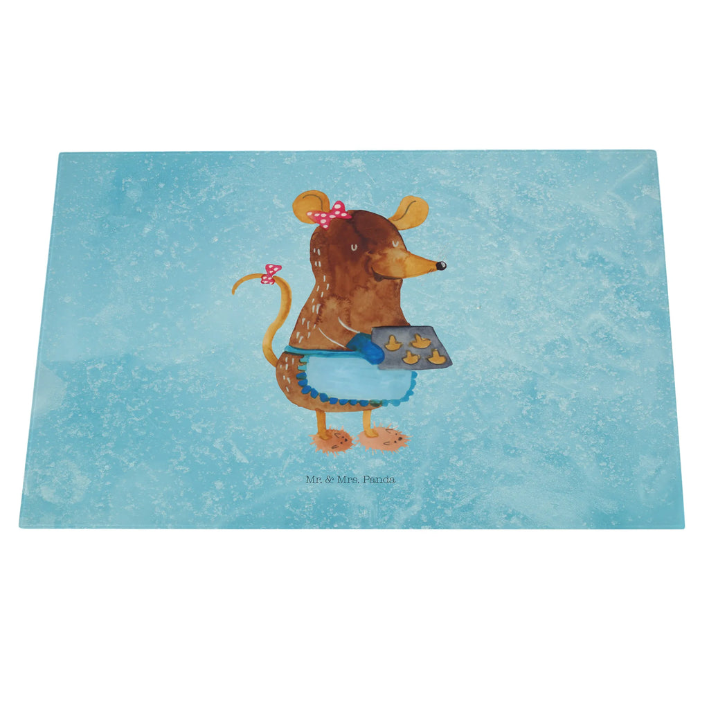 XL Szklana Deska do Krojenia Mysz ciastka Glas Küchenbrett, Glasbrett Rechteckig, Schneidebrett Hygienisch, Glasbrett Küche, Glas Schneideplatte, Schneidplatte Glas, Glasschneidebrett Klein, Schneideunterlage Glas, Glasschneidebrett Für Gemüse, Schneidebrett Modern, Glasschneidebrett, Küchenbrett Glas, Schneidebrett Design Glas, Glasschneidebrett Rutschfest, Schneidebrett Robust, Glasschneidebrett Für Haushalt, Schneidebrett Spülmaschinenfest, Glasschneidebrett Hitzebeständig, Küchenzubehör Glas, Glasschneideplatte Rutschfest, Schneideplatte Für Küche, Schneidebrett Elegant, Schneidebrett Aus Glas, Glasschneidebrett Für Käse, Glasbrett Rund, Glas Schneidbrett, Glasschneidebrett Groß, Schneidebrett Glas Motiv, Glasschneidebrett Für Fleisch, Schneidebrett Aus Sicherheitsglas, Schneidebrett Glas Transparent, Glasplatte Schneidebrett, Arbeitsplatte Glas, Schneidebrett Transparent, Küchenunterlage Glas, Glasschneidebrett Dekorativ, Küchenhelfer Glas, Winter, Wintermotiv, Heiligabend, Advent, Nikolaus, Weihnachtsdeko, Weihnachten, Plätzchen, Weihnachtsbäckerei, Weihnachtskekse, Kekse, Maus, Chaosqueen, Backen