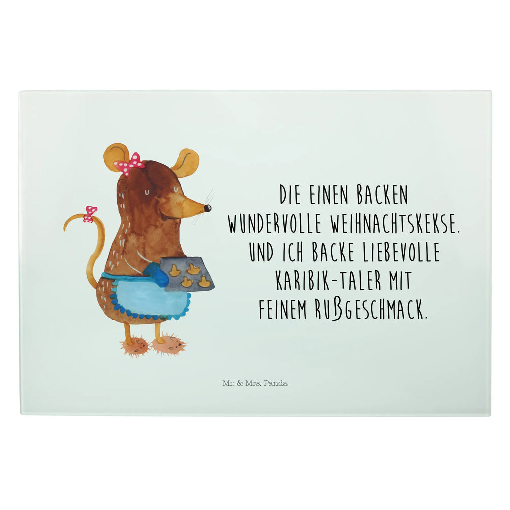 XL Szklana Deska do Krojenia Mysz ciastka Glas Küchenbrett, Glasbrett Rechteckig, Schneidebrett Hygienisch, Glasbrett Küche, Glas Schneideplatte, Schneidplatte Glas, Glasschneidebrett Klein, Schneideunterlage Glas, Glasschneidebrett Für Gemüse, Schneidebrett Modern, Glasschneidebrett, Küchenbrett Glas, Schneidebrett Design Glas, Glasschneidebrett Rutschfest, Schneidebrett Robust, Glasschneidebrett Für Haushalt, Schneidebrett Spülmaschinenfest, Glasschneidebrett Hitzebeständig, Küchenzubehör Glas, Glasschneideplatte Rutschfest, Schneideplatte Für Küche, Schneidebrett Elegant, Schneidebrett Aus Glas, Glasschneidebrett Für Käse, Glasbrett Rund, Glas Schneidbrett, Glasschneidebrett Groß, Schneidebrett Glas Motiv, Glasschneidebrett Für Fleisch, Schneidebrett Aus Sicherheitsglas, Schneidebrett Glas Transparent, Glasplatte Schneidebrett, Arbeitsplatte Glas, Schneidebrett Transparent, Küchenunterlage Glas, Glasschneidebrett Dekorativ, Küchenhelfer Glas, Winter, Wintermotiv, Heiligabend, Advent, Nikolaus, Weihnachtsdeko, Weihnachten, Plätzchen, Weihnachtsbäckerei, Weihnachtskekse, Kekse, Maus, Chaosqueen, Backen