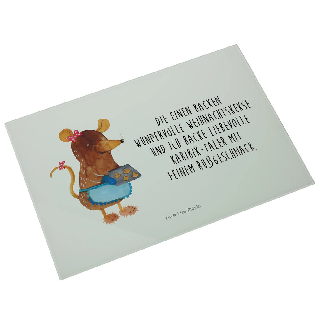 XL Szklana Deska do Krojenia Mysz ciastka Glas Küchenbrett, Glasbrett Rechteckig, Schneidebrett Hygienisch, Glasbrett Küche, Glas Schneideplatte, Schneidplatte Glas, Glasschneidebrett Klein, Schneideunterlage Glas, Glasschneidebrett Für Gemüse, Schneidebrett Modern, Glasschneidebrett, Küchenbrett Glas, Schneidebrett Design Glas, Glasschneidebrett Rutschfest, Schneidebrett Robust, Glasschneidebrett Für Haushalt, Schneidebrett Spülmaschinenfest, Glasschneidebrett Hitzebeständig, Küchenzubehör Glas, Glasschneideplatte Rutschfest, Schneideplatte Für Küche, Schneidebrett Elegant, Schneidebrett Aus Glas, Glasschneidebrett Für Käse, Glasbrett Rund, Glas Schneidbrett, Glasschneidebrett Groß, Schneidebrett Glas Motiv, Glasschneidebrett Für Fleisch, Schneidebrett Aus Sicherheitsglas, Schneidebrett Glas Transparent, Glasplatte Schneidebrett, Arbeitsplatte Glas, Schneidebrett Transparent, Küchenunterlage Glas, Glasschneidebrett Dekorativ, Küchenhelfer Glas, Winter, Wintermotiv, Heiligabend, Advent, Nikolaus, Weihnachtsdeko, Weihnachten, Plätzchen, Weihnachtsbäckerei, Weihnachtskekse, Kekse, Maus, Chaosqueen, Backen