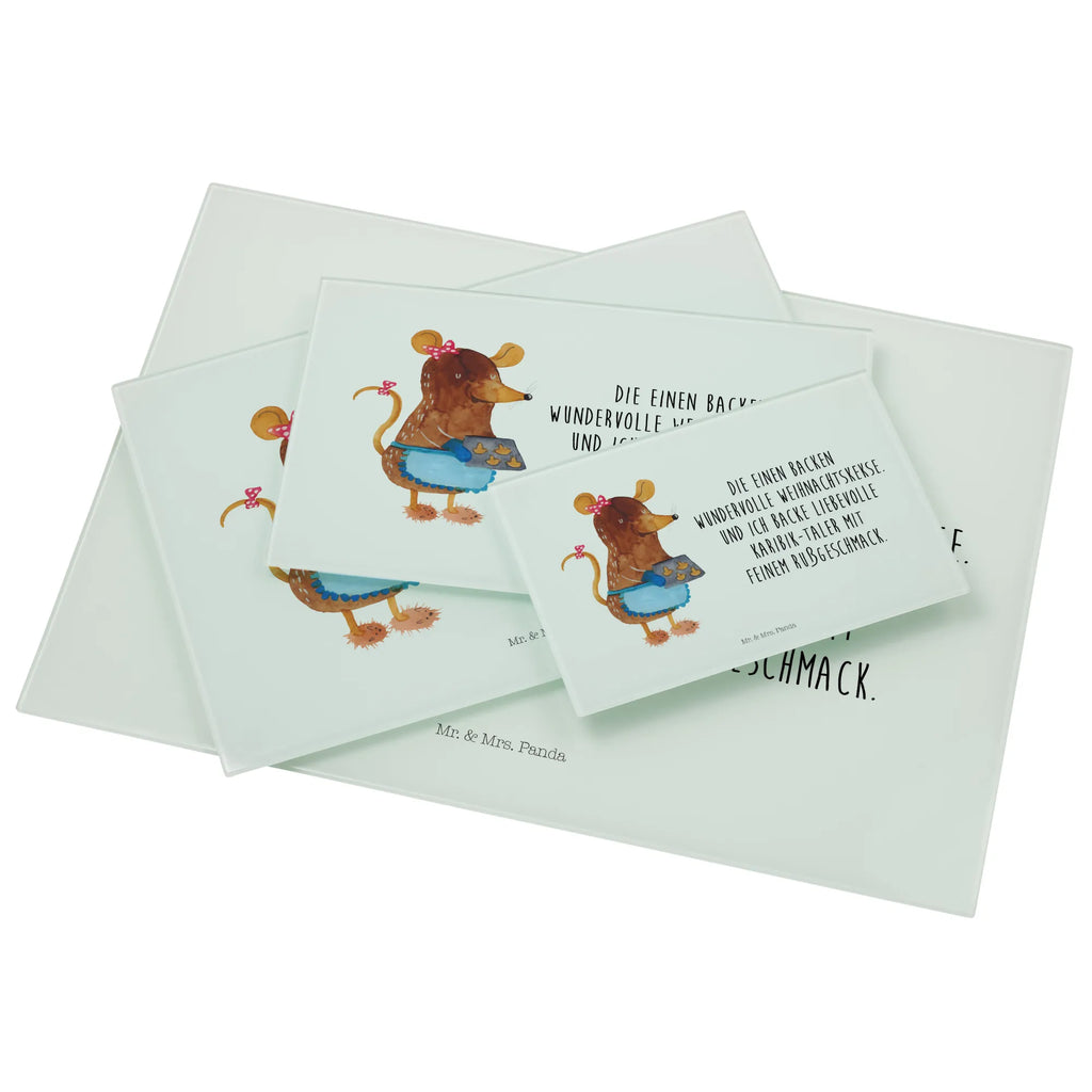 XL Szklana Deska do Krojenia Mysz ciastka Glas Küchenbrett, Glasbrett Rechteckig, Schneidebrett Hygienisch, Glasbrett Küche, Glas Schneideplatte, Schneidplatte Glas, Glasschneidebrett Klein, Schneideunterlage Glas, Glasschneidebrett Für Gemüse, Schneidebrett Modern, Glasschneidebrett, Küchenbrett Glas, Schneidebrett Design Glas, Glasschneidebrett Rutschfest, Schneidebrett Robust, Glasschneidebrett Für Haushalt, Schneidebrett Spülmaschinenfest, Glasschneidebrett Hitzebeständig, Küchenzubehör Glas, Glasschneideplatte Rutschfest, Schneideplatte Für Küche, Schneidebrett Elegant, Schneidebrett Aus Glas, Glasschneidebrett Für Käse, Glasbrett Rund, Glas Schneidbrett, Glasschneidebrett Groß, Schneidebrett Glas Motiv, Glasschneidebrett Für Fleisch, Schneidebrett Aus Sicherheitsglas, Schneidebrett Glas Transparent, Glasplatte Schneidebrett, Arbeitsplatte Glas, Schneidebrett Transparent, Küchenunterlage Glas, Glasschneidebrett Dekorativ, Küchenhelfer Glas, Winter, Wintermotiv, Heiligabend, Advent, Nikolaus, Weihnachtsdeko, Weihnachten, Plätzchen, Weihnachtsbäckerei, Weihnachtskekse, Kekse, Maus, Chaosqueen, Backen