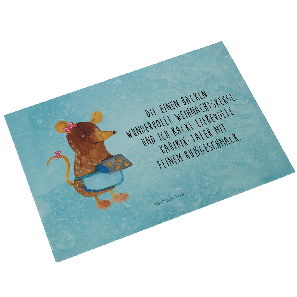 XL Szklana Deska do Krojenia Mysz ciastka Glas Küchenbrett, Glasbrett Rechteckig, Schneidebrett Hygienisch, Glasbrett Küche, Glas Schneideplatte, Schneidplatte Glas, Glasschneidebrett Klein, Schneideunterlage Glas, Glasschneidebrett Für Gemüse, Schneidebrett Modern, Glasschneidebrett, Küchenbrett Glas, Schneidebrett Design Glas, Glasschneidebrett Rutschfest, Schneidebrett Robust, Glasschneidebrett Für Haushalt, Schneidebrett Spülmaschinenfest, Glasschneidebrett Hitzebeständig, Küchenzubehör Glas, Glasschneideplatte Rutschfest, Schneideplatte Für Küche, Schneidebrett Elegant, Schneidebrett Aus Glas, Glasschneidebrett Für Käse, Glasbrett Rund, Glas Schneidbrett, Glasschneidebrett Groß, Schneidebrett Glas Motiv, Glasschneidebrett Für Fleisch, Schneidebrett Aus Sicherheitsglas, Schneidebrett Glas Transparent, Glasplatte Schneidebrett, Arbeitsplatte Glas, Schneidebrett Transparent, Küchenunterlage Glas, Glasschneidebrett Dekorativ, Küchenhelfer Glas, Winter, Wintermotiv, Heiligabend, Advent, Nikolaus, Weihnachtsdeko, Weihnachten, Plätzchen, Weihnachtsbäckerei, Weihnachtskekse, Kekse, Maus, Chaosqueen, Backen