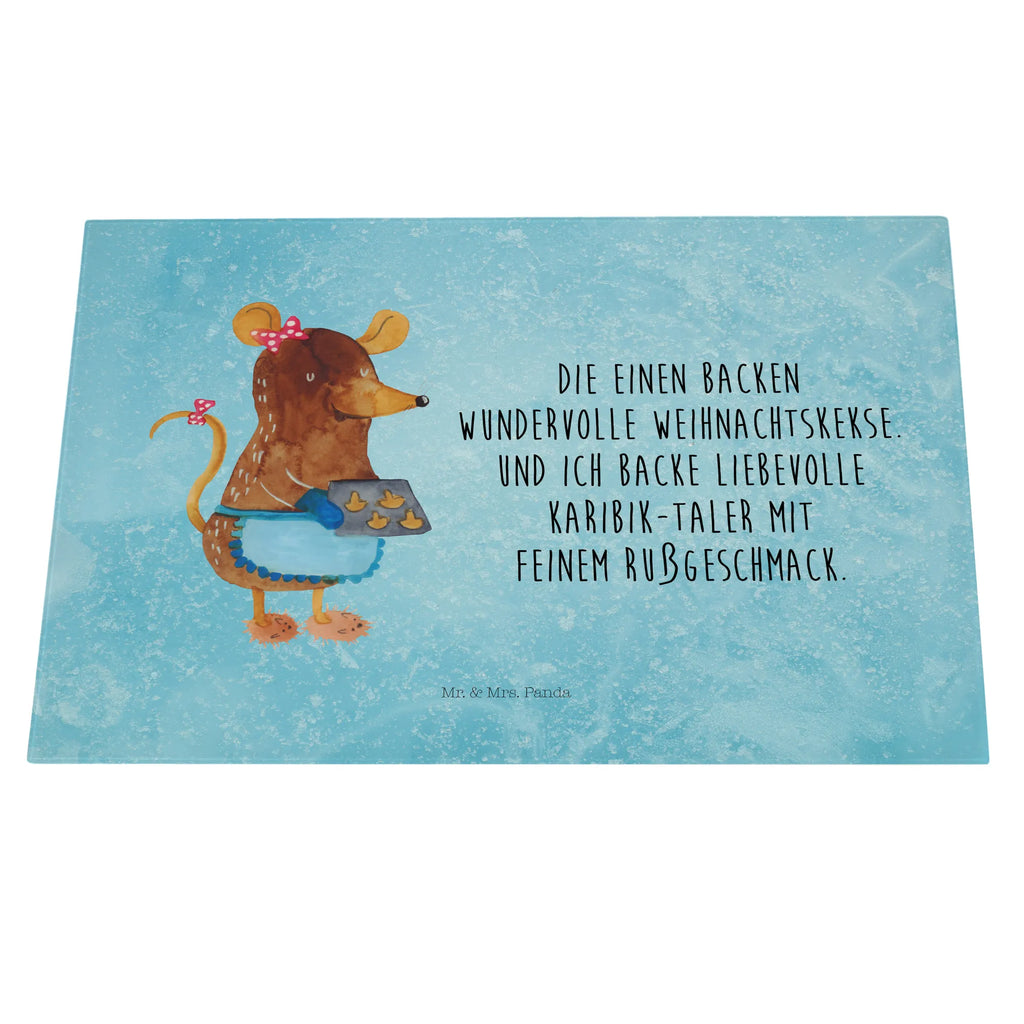 XL Szklana Deska do Krojenia Mysz ciastka Glas Küchenbrett, Glasbrett Rechteckig, Schneidebrett Hygienisch, Glasbrett Küche, Glas Schneideplatte, Schneidplatte Glas, Glasschneidebrett Klein, Schneideunterlage Glas, Glasschneidebrett Für Gemüse, Schneidebrett Modern, Glasschneidebrett, Küchenbrett Glas, Schneidebrett Design Glas, Glasschneidebrett Rutschfest, Schneidebrett Robust, Glasschneidebrett Für Haushalt, Schneidebrett Spülmaschinenfest, Glasschneidebrett Hitzebeständig, Küchenzubehör Glas, Glasschneideplatte Rutschfest, Schneideplatte Für Küche, Schneidebrett Elegant, Schneidebrett Aus Glas, Glasschneidebrett Für Käse, Glasbrett Rund, Glas Schneidbrett, Glasschneidebrett Groß, Schneidebrett Glas Motiv, Glasschneidebrett Für Fleisch, Schneidebrett Aus Sicherheitsglas, Schneidebrett Glas Transparent, Glasplatte Schneidebrett, Arbeitsplatte Glas, Schneidebrett Transparent, Küchenunterlage Glas, Glasschneidebrett Dekorativ, Küchenhelfer Glas, Winter, Wintermotiv, Heiligabend, Advent, Nikolaus, Weihnachtsdeko, Weihnachten, Plätzchen, Weihnachtsbäckerei, Weihnachtskekse, Kekse, Maus, Chaosqueen, Backen