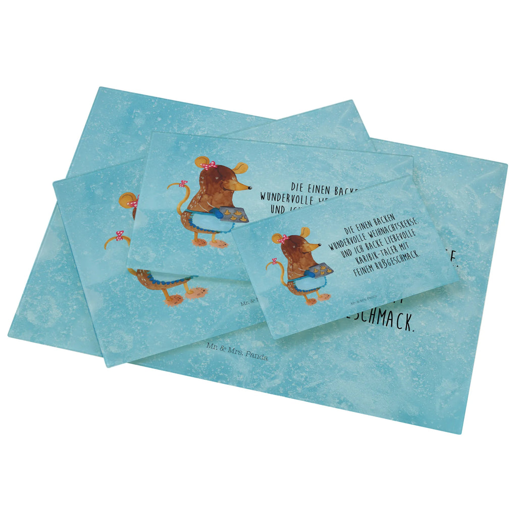 XL Szklana Deska do Krojenia Mysz ciastka Glas Küchenbrett, Glasbrett Rechteckig, Schneidebrett Hygienisch, Glasbrett Küche, Glas Schneideplatte, Schneidplatte Glas, Glasschneidebrett Klein, Schneideunterlage Glas, Glasschneidebrett Für Gemüse, Schneidebrett Modern, Glasschneidebrett, Küchenbrett Glas, Schneidebrett Design Glas, Glasschneidebrett Rutschfest, Schneidebrett Robust, Glasschneidebrett Für Haushalt, Schneidebrett Spülmaschinenfest, Glasschneidebrett Hitzebeständig, Küchenzubehör Glas, Glasschneideplatte Rutschfest, Schneideplatte Für Küche, Schneidebrett Elegant, Schneidebrett Aus Glas, Glasschneidebrett Für Käse, Glasbrett Rund, Glas Schneidbrett, Glasschneidebrett Groß, Schneidebrett Glas Motiv, Glasschneidebrett Für Fleisch, Schneidebrett Aus Sicherheitsglas, Schneidebrett Glas Transparent, Glasplatte Schneidebrett, Arbeitsplatte Glas, Schneidebrett Transparent, Küchenunterlage Glas, Glasschneidebrett Dekorativ, Küchenhelfer Glas, Winter, Wintermotiv, Heiligabend, Advent, Nikolaus, Weihnachtsdeko, Weihnachten, Plätzchen, Weihnachtsbäckerei, Weihnachtskekse, Kekse, Maus, Chaosqueen, Backen