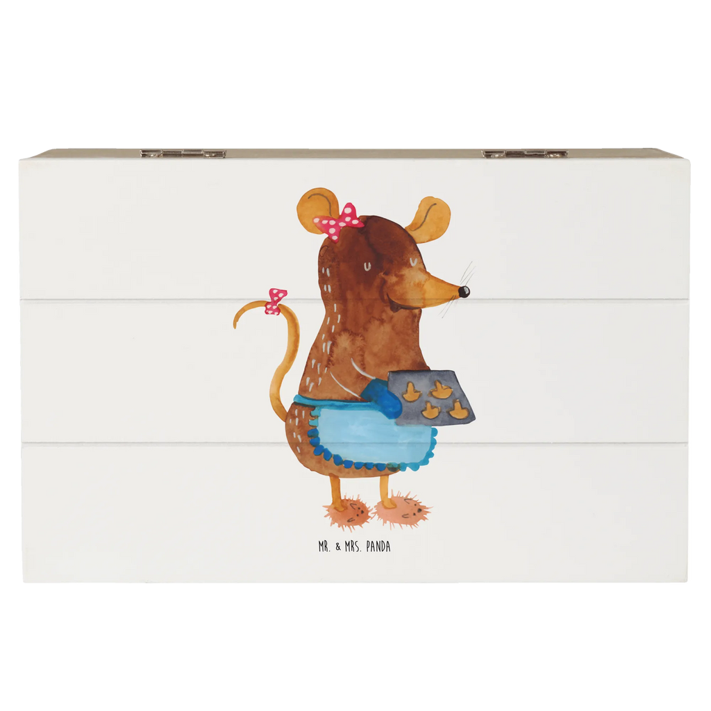 Skrzynia drewniana Mysz ciastka Box aus Holz, Holzboxen, holztruhen, Holz Aufbewahrungsbox, holzkästchen, holzschatulle, Aufbewahrungsbox Holz, Aufbewahrungsbox, Aufbewahrungsbox aus Holz, aufbewahrungstruhe, Holzkiste mit Deckel, Aufbewahrungskiste, Schatulle, truhe holz, aufbewahrungsboxen, holzschachtel, Holzkisten, Holzkiste, box holz, Holzbox mit Deckel, kiste holz, Holztruhe, aufbewahrungskiste mit deckel, aufbewahrungskisten, Holzbox, Weihnachten, Nikolaus, Weihnachtsdeko, Winter, Wintermotiv, Heiligabend, Advent, Kekse, Chaosqueen, Plätzchen, Maus, Backen, Weihnachtsbäckerei, Weihnachtskekse