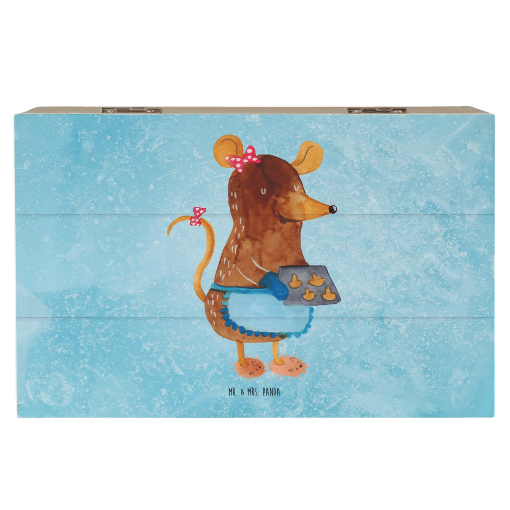 Skrzynia drewniana Mysz ciastka Box aus Holz, Holzboxen, holztruhen, Holz Aufbewahrungsbox, holzkästchen, holzschatulle, Aufbewahrungsbox Holz, Aufbewahrungsbox, Aufbewahrungsbox aus Holz, aufbewahrungstruhe, Holzkiste mit Deckel, Aufbewahrungskiste, Schatulle, truhe holz, aufbewahrungsboxen, holzschachtel, Holzkisten, Holzkiste, box holz, Holzbox mit Deckel, kiste holz, Holztruhe, aufbewahrungskiste mit deckel, aufbewahrungskisten, Holzbox, Weihnachten, Nikolaus, Weihnachtsdeko, Winter, Wintermotiv, Heiligabend, Advent, Kekse, Chaosqueen, Plätzchen, Maus, Backen, Weihnachtsbäckerei, Weihnachtskekse