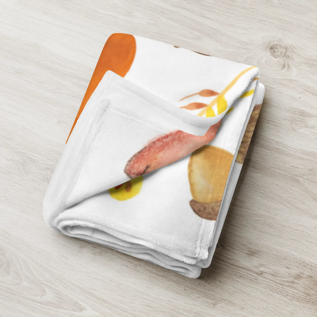 Babydecke Herbst Babyecke Kuscheldecke, Babydecke, Babygeschenk, Krabbeldecke, Geschenk Geburt, Blumen Deko, Frühlings Deko, Sommer Deko, Dekoration, positive Botschaft, Naturliebhaber, Outdoor, Natur, Abenteuer, Blatt, November, Oktober, Herbstlaub, September, Jahreszeit Motiv, Geschenk Natur, Herbst, Pilze, Blätter, Naturmotiv