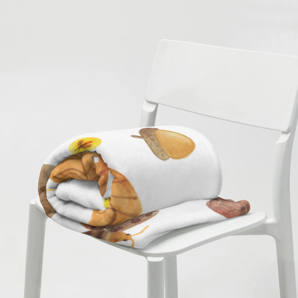 Babydecke Herbst Babyecke Kuscheldecke, Babydecke, Babygeschenk, Krabbeldecke, Geschenk Geburt, Blumen Deko, Frühlings Deko, Sommer Deko, Dekoration, positive Botschaft, Naturliebhaber, Outdoor, Natur, Abenteuer, Blatt, November, Oktober, Herbstlaub, September, Jahreszeit Motiv, Geschenk Natur, Herbst, Pilze, Blätter, Naturmotiv