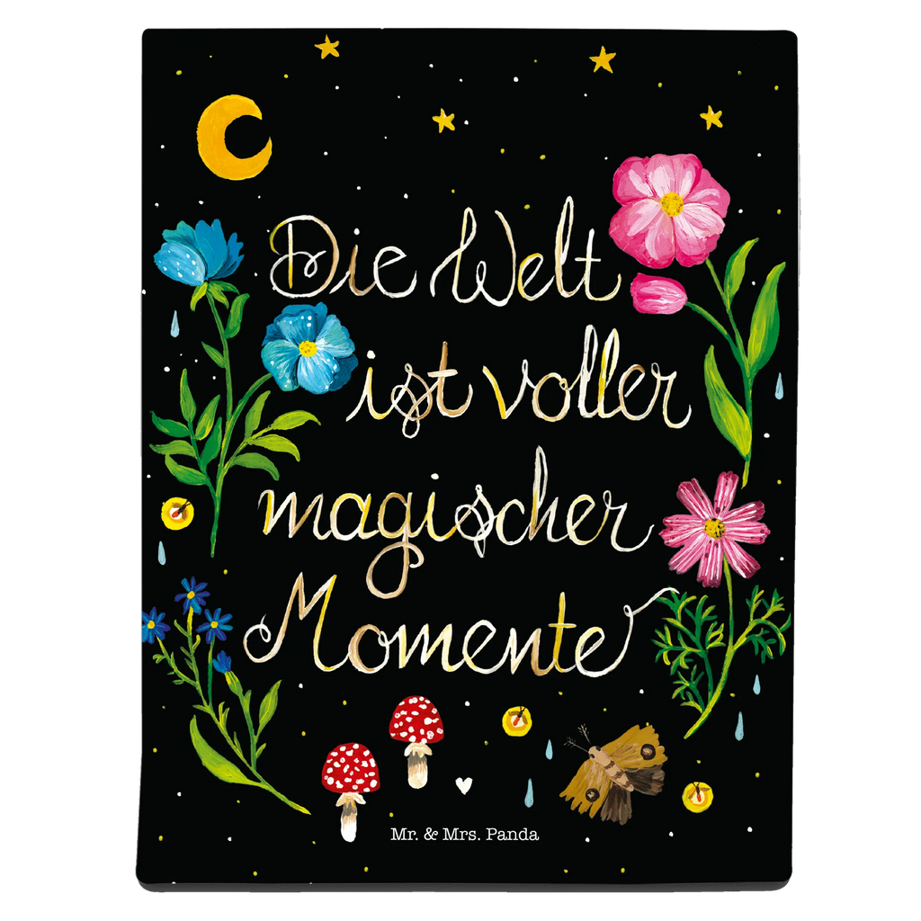 Baby blanket Magic World Babydecke, Entspannen, Kuscheldecke XXL, Wohnzimmerdecke, Gemütlich, Weihnachtsgeschenk, Babyecke Kuscheldecke, Babygeschenk, Fleecedecke, Kinderdecke, Dekoration, Kuschelfleecedecke, Geschenk Geburt, Schmusedecke, Mikrofaser Decke, Dekodecke, Jahrestagsgeschenk, Krabbeldecke, Teddydecke, Abenteuer, Natur, Outdoor, Blumen Deko, Frühlings Deko, Sommer Deko, positive Botschaft, Naturliebhaber, Magisch, Spruch Positiv, Schwarz, Weisheit, Spruch schön, Motivation, Magische Momente, Blumen, Nacht