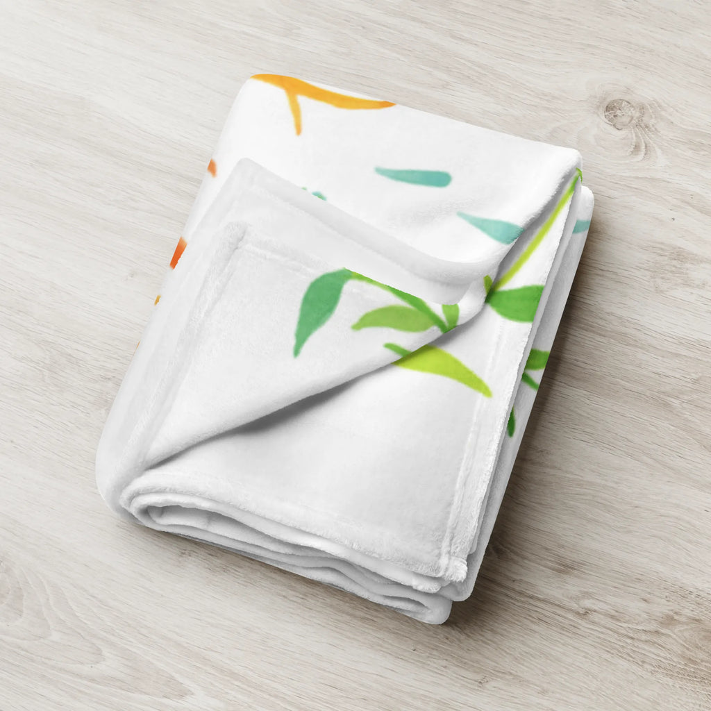 Babydecke Sinn des Lebens Geschenk Geburt, Babygeschenk, Babydecke, Krabbeldecke, Babyecke Kuscheldecke, Blumen Deko, Frühlings Deko, Sommer Deko, Dekoration, positive Botschaft, Naturliebhaber, Outdoor, Natur, Abenteuer, Zitat, Sinn, Leben, Lebensinhalt, Caspar, Sinn des Lebens, Spruch, Motivation