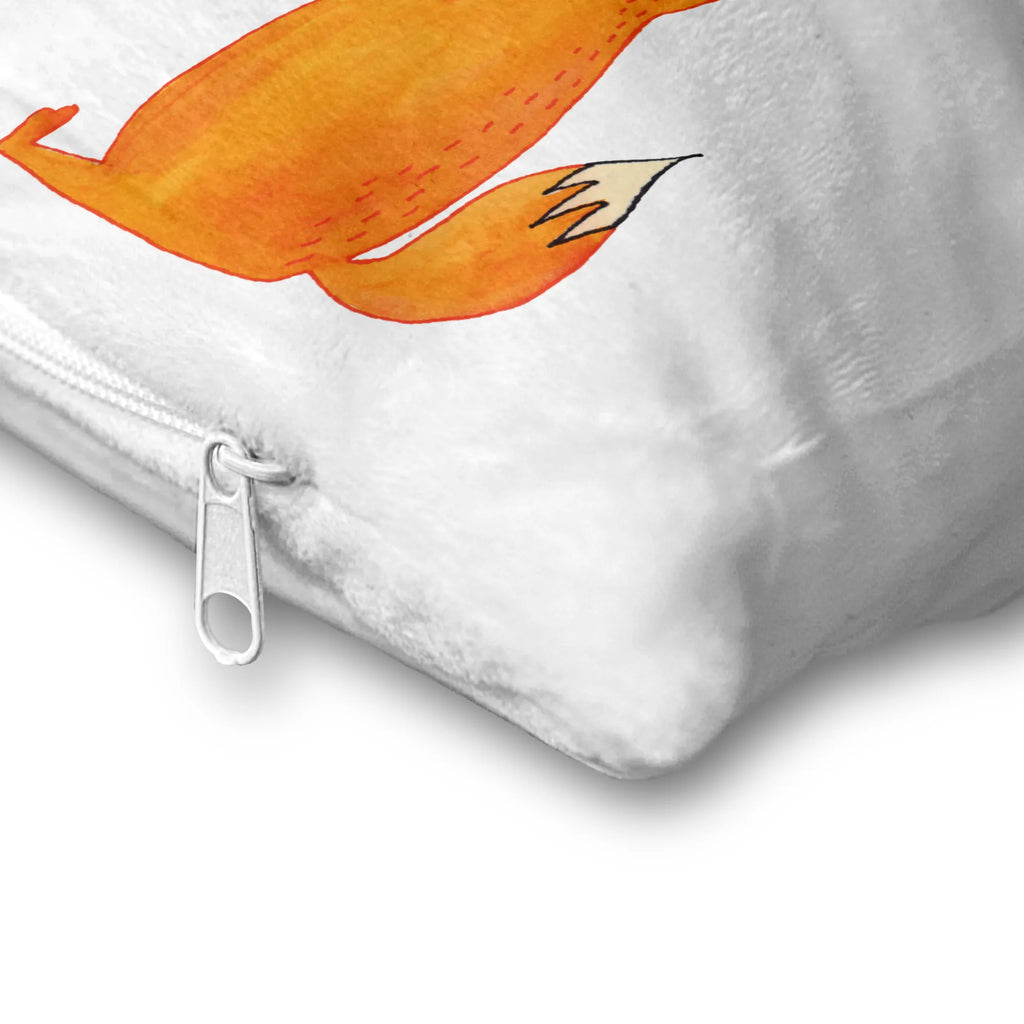 80x40 Pärchen Kissen Füchse Liebe Geschenk Kissen Pärchen, Bettkissen Für Paare, Liebeskissen, Herzenskissen, Zweierkissen, Kuschelkissen Für Zwei, Beziehungskissen, Romantisches Kissen Set, Pärchen Kissen, Kissen Set Für Paare, Liebesbeweis Kissen, Kissen Doppelt, Couples Pillow, Kissen Für Paare, Sofakissen Pärchen, Deko Kissen Paar, Partnerkissen, Pärchenkissen Set, Pärchenkissen, Kissen Für Verliebte, Fuchs, Freundin, Fox, Ehefrau, Liebespaar, Paar, Partner, Liebe, Ehemann, Verlobte, Ehe, Füchse, Liebesbeweis, Freund