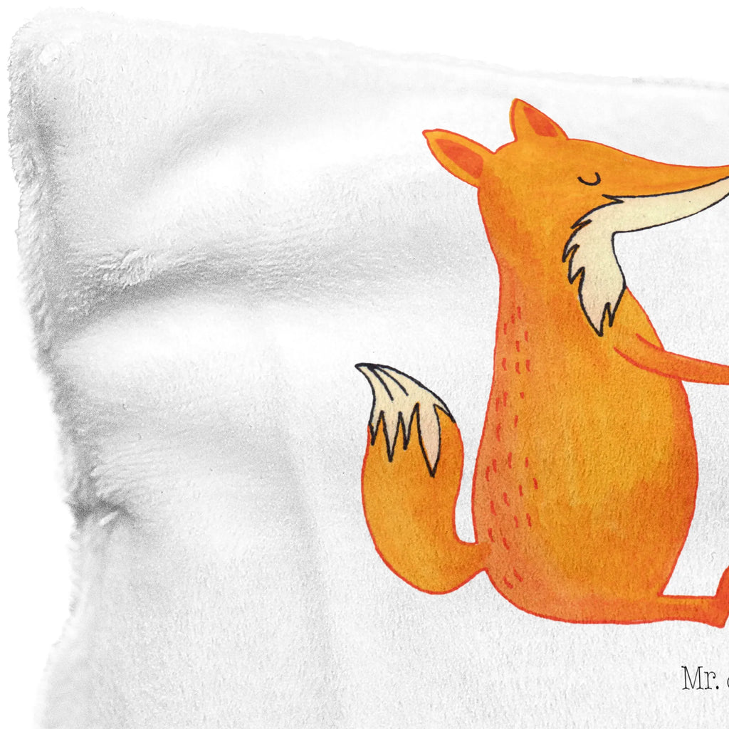 80x40 Pärchen Kissen Füchse Liebe Geschenk Kissen Pärchen, Bettkissen Für Paare, Liebeskissen, Herzenskissen, Zweierkissen, Kuschelkissen Für Zwei, Beziehungskissen, Romantisches Kissen Set, Pärchen Kissen, Kissen Set Für Paare, Liebesbeweis Kissen, Kissen Doppelt, Couples Pillow, Kissen Für Paare, Sofakissen Pärchen, Deko Kissen Paar, Partnerkissen, Pärchenkissen Set, Pärchenkissen, Kissen Für Verliebte, Fuchs, Freundin, Fox, Ehefrau, Liebespaar, Paar, Partner, Liebe, Ehemann, Verlobte, Ehe, Füchse, Liebesbeweis, Freund