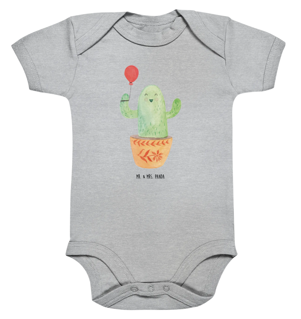 Organic Baby Body Kaktus Luftballon Strampler, overall baby, Baby-Body, baby overall, babykleidung strampler, Baby Body, Babybody, babyanzug, Babystrampler, strampelanzug, babykleidung body, Einteiler, bio babybody, Kaktus, Kakteen, Luftballon, Ausbildung, Büroalltag, Büro, Neustart, Prüfung, Freund, Freude, Freundin, Stress