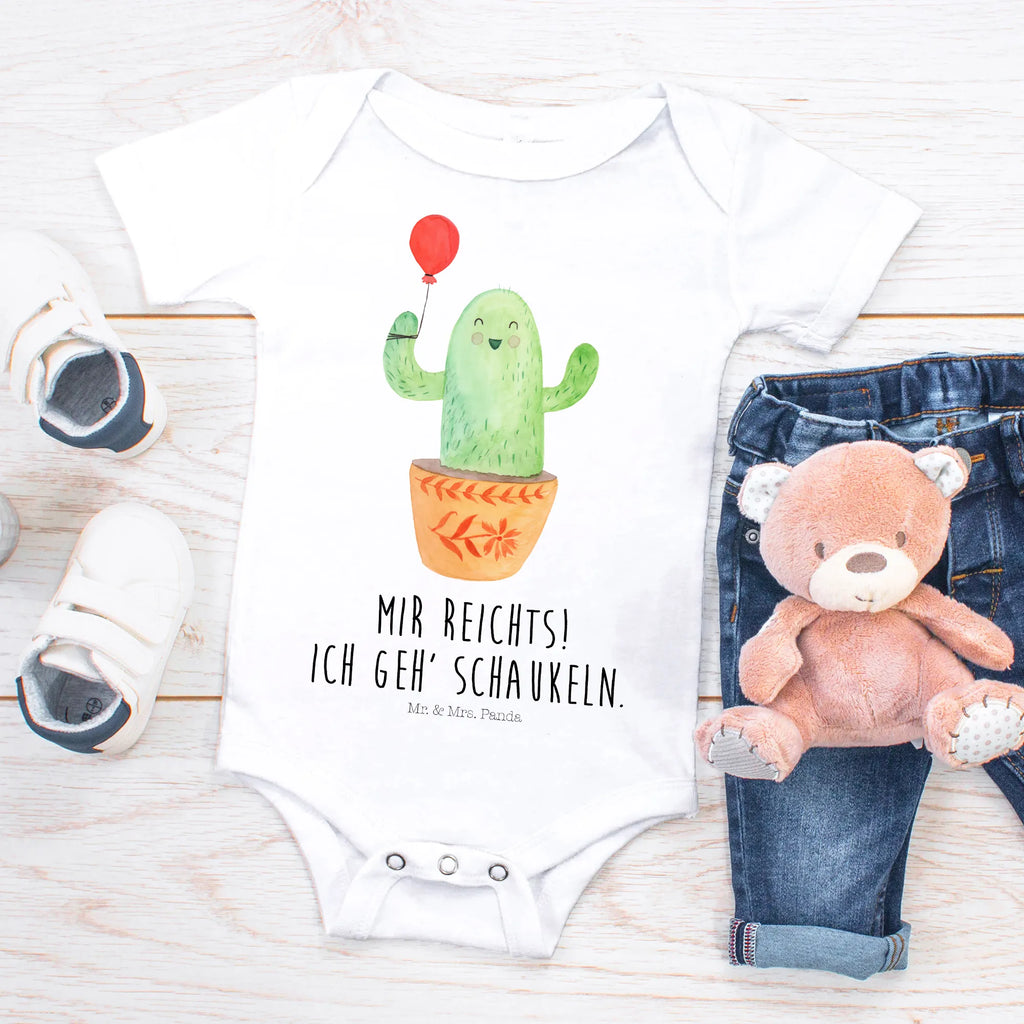 Organic Baby Body Kaktus Luftballon Strampler, overall baby, Baby-Body, baby overall, babykleidung strampler, Baby Body, Babybody, babyanzug, Babystrampler, strampelanzug, babykleidung body, Einteiler, bio babybody, Kaktus, Kakteen, Luftballon, Ausbildung, Büroalltag, Büro, Neustart, Prüfung, Freund, Freude, Freundin, Stress