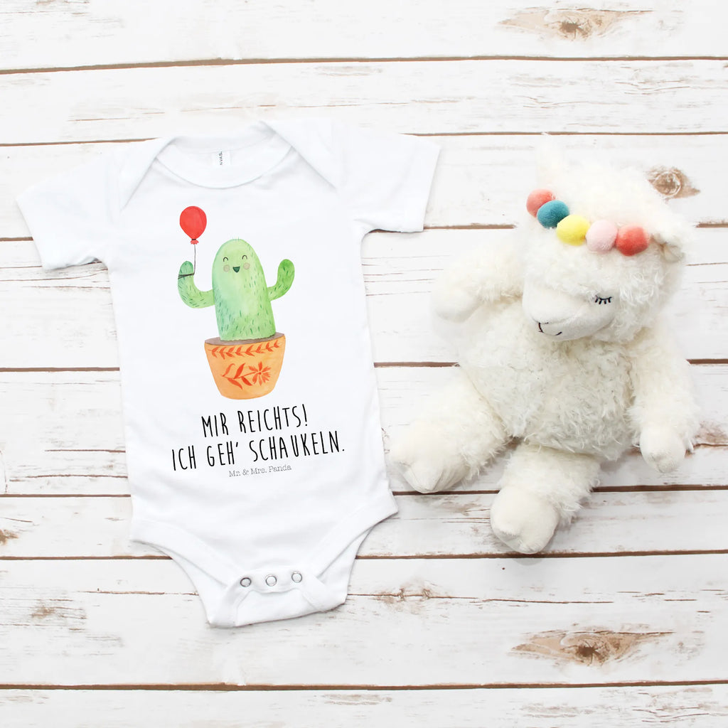 Organic Baby Body Kaktus Luftballon Strampler, overall baby, Baby-Body, baby overall, babykleidung strampler, Baby Body, Babybody, babyanzug, Babystrampler, strampelanzug, babykleidung body, Einteiler, bio babybody, Kaktus, Kakteen, Luftballon, Ausbildung, Büroalltag, Büro, Neustart, Prüfung, Freund, Freude, Freundin, Stress