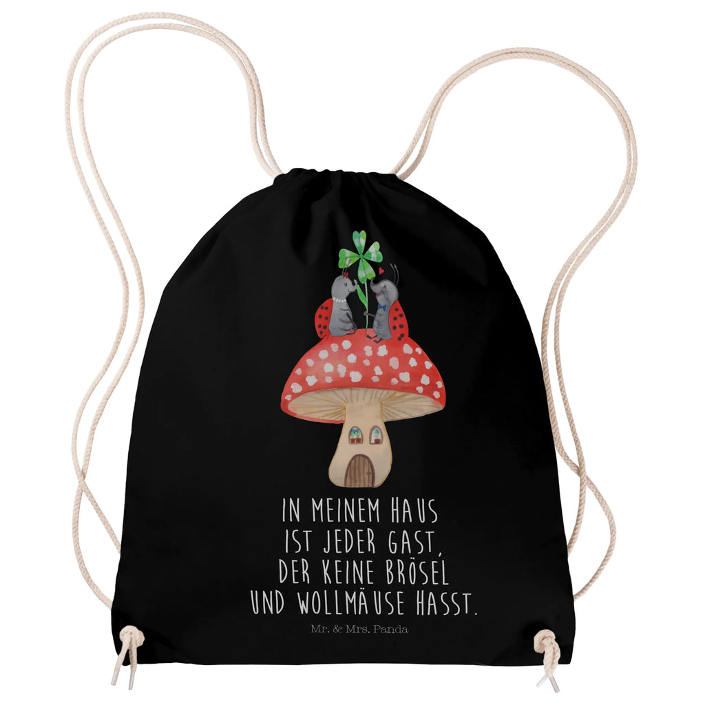 Drawstring bag ladybug toadstool zugbeutel, Stofftasche, gym rucksack, Turnbeutel Schule, Baumwollbeutel, Sportbeutel Schule, Sportbeutel Mit Kordelzug, Turnbeutel, Turnbeutel Mit Kordel, Öko Sportbeutel, Sportbeutel Kindergarten, festivalbeutel, Sportbeutel Kita, rucksack stoff, baumwoll rucksack, beutel mit kordelzug, festival tasche, gymnastiktasche, Baumwolltasche, kordelzugbeutel, Gymbag, Sportbeutel Outdoor, Gymsack, rucksack beutel, Sportbeutel Für Sport, wanderbeutel, Alltagstasche, freizeit rucksack, zuziehbeutel, rucksack mit kordel, Sportbeutel Fitness, sportbeutel baumwolle, turnbeutel baumwolle, wander rucksack, gym beutel, Stoffbeutel, gym tasche, festival rucksack, Sportrucksack, Sportbeutel Für Freizeit, Sportbeutel Aus Baumwolle, Festival Beutel, Sportbeutel Training, stoff rucksack, kordelrucksack, Sportbeutel, beutelrucksack, baumwolle beutel, Tiere, Tiermotive, Lustige Sprüche, Gute Laune, Marienkäfer, Wohnung, Haus, Zuhause, Fliegenpilz, Fleigenpilzhaus
