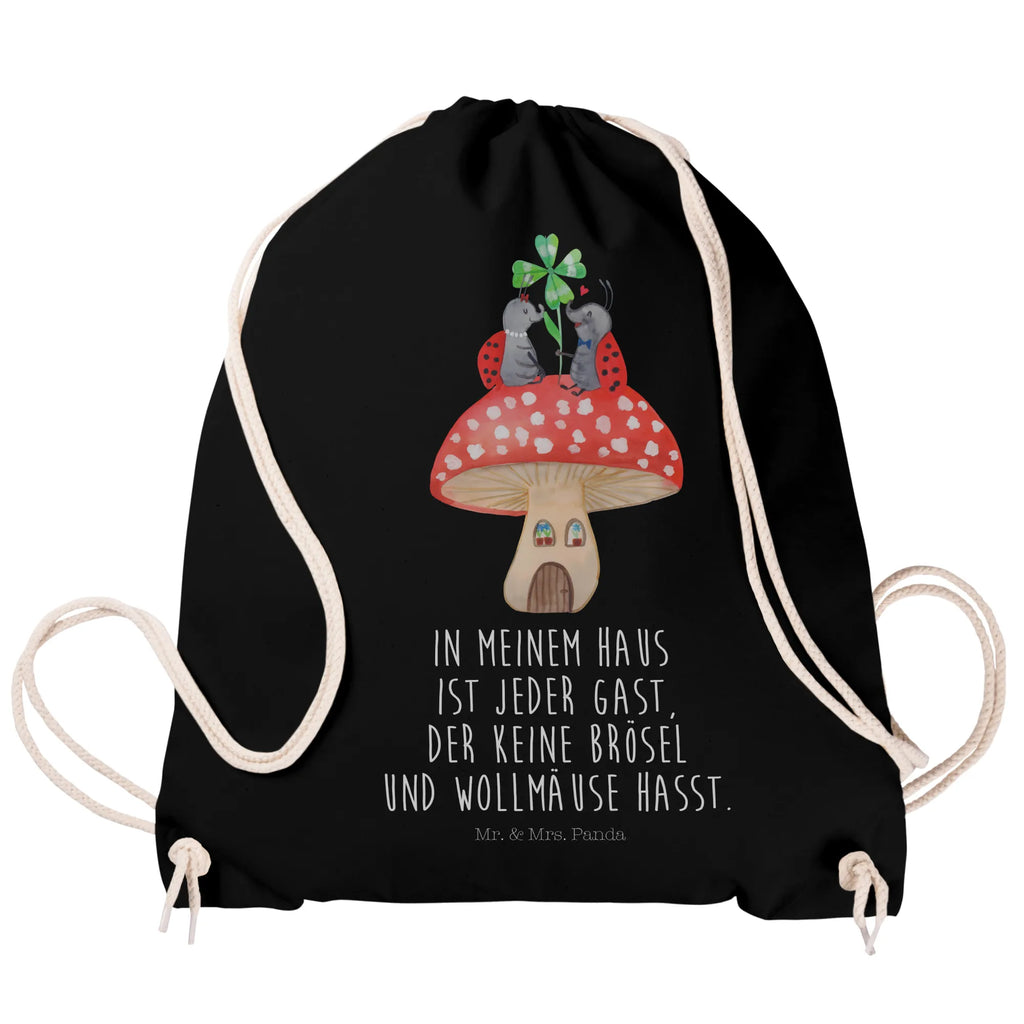 Drawstring bag ladybug toadstool zugbeutel, Stofftasche, gym rucksack, Turnbeutel Schule, Baumwollbeutel, Sportbeutel Schule, Sportbeutel Mit Kordelzug, Turnbeutel, Turnbeutel Mit Kordel, Öko Sportbeutel, Sportbeutel Kindergarten, festivalbeutel, Sportbeutel Kita, rucksack stoff, baumwoll rucksack, beutel mit kordelzug, festival tasche, gymnastiktasche, Baumwolltasche, kordelzugbeutel, Gymbag, Sportbeutel Outdoor, Gymsack, rucksack beutel, Sportbeutel Für Sport, wanderbeutel, Alltagstasche, freizeit rucksack, zuziehbeutel, rucksack mit kordel, Sportbeutel Fitness, sportbeutel baumwolle, turnbeutel baumwolle, wander rucksack, gym beutel, Stoffbeutel, gym tasche, festival rucksack, Sportrucksack, Sportbeutel Für Freizeit, Sportbeutel Aus Baumwolle, Festival Beutel, Sportbeutel Training, stoff rucksack, kordelrucksack, Sportbeutel, beutelrucksack, baumwolle beutel, Tiere, Tiermotive, Lustige Sprüche, Gute Laune, Marienkäfer, Wohnung, Haus, Zuhause, Fliegenpilz, Fleigenpilzhaus