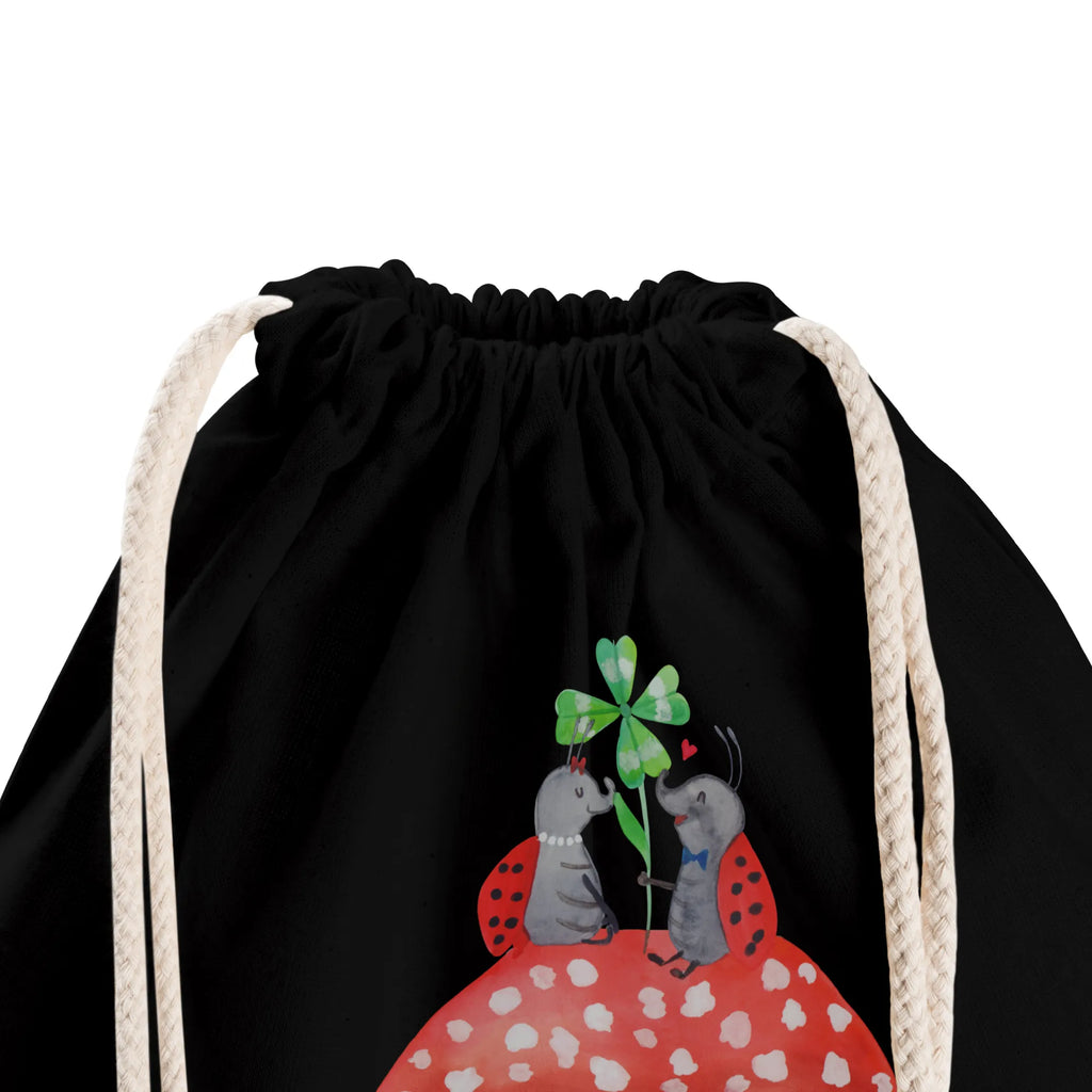 Drawstring bag ladybug toadstool zugbeutel, Stofftasche, gym rucksack, Turnbeutel Schule, Baumwollbeutel, Sportbeutel Schule, Sportbeutel Mit Kordelzug, Turnbeutel, Turnbeutel Mit Kordel, Öko Sportbeutel, Sportbeutel Kindergarten, festivalbeutel, Sportbeutel Kita, rucksack stoff, baumwoll rucksack, beutel mit kordelzug, festival tasche, gymnastiktasche, Baumwolltasche, kordelzugbeutel, Gymbag, Sportbeutel Outdoor, Gymsack, rucksack beutel, Sportbeutel Für Sport, wanderbeutel, Alltagstasche, freizeit rucksack, zuziehbeutel, rucksack mit kordel, Sportbeutel Fitness, sportbeutel baumwolle, turnbeutel baumwolle, wander rucksack, gym beutel, Stoffbeutel, gym tasche, festival rucksack, Sportrucksack, Sportbeutel Für Freizeit, Sportbeutel Aus Baumwolle, Festival Beutel, Sportbeutel Training, stoff rucksack, kordelrucksack, Sportbeutel, beutelrucksack, baumwolle beutel, Tiere, Tiermotive, Lustige Sprüche, Gute Laune, Marienkäfer, Wohnung, Haus, Zuhause, Fliegenpilz, Fleigenpilzhaus