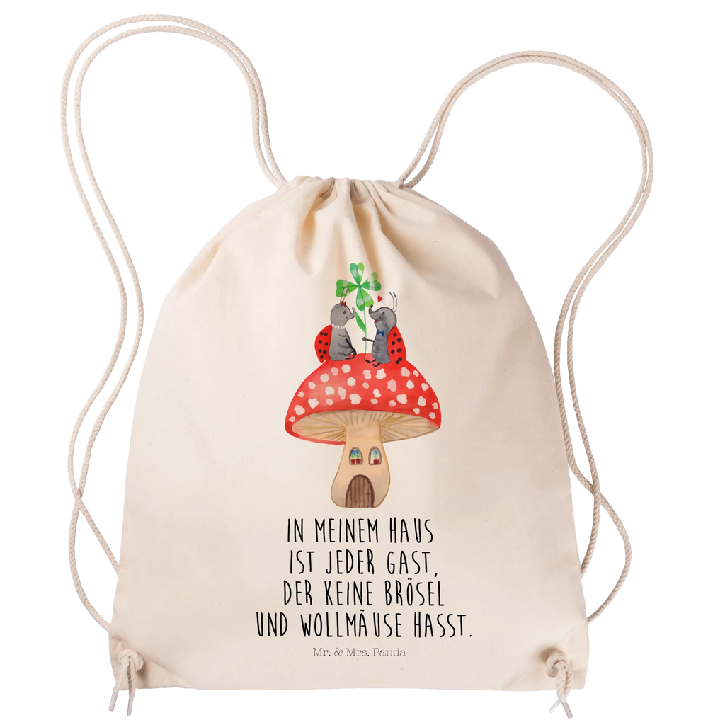 Drawstring bag ladybug toadstool zugbeutel, Stofftasche, gym rucksack, Turnbeutel Schule, Baumwollbeutel, Sportbeutel Schule, Sportbeutel Mit Kordelzug, Turnbeutel, Turnbeutel Mit Kordel, Öko Sportbeutel, Sportbeutel Kindergarten, festivalbeutel, Sportbeutel Kita, rucksack stoff, baumwoll rucksack, beutel mit kordelzug, festival tasche, gymnastiktasche, Baumwolltasche, kordelzugbeutel, Gymbag, Sportbeutel Outdoor, Gymsack, rucksack beutel, Sportbeutel Für Sport, wanderbeutel, Alltagstasche, freizeit rucksack, zuziehbeutel, rucksack mit kordel, Sportbeutel Fitness, sportbeutel baumwolle, turnbeutel baumwolle, wander rucksack, gym beutel, Stoffbeutel, gym tasche, festival rucksack, Sportrucksack, Sportbeutel Für Freizeit, Sportbeutel Aus Baumwolle, Festival Beutel, Sportbeutel Training, stoff rucksack, kordelrucksack, Sportbeutel, beutelrucksack, baumwolle beutel, Tiere, Tiermotive, Lustige Sprüche, Gute Laune, Marienkäfer, Wohnung, Haus, Zuhause, Fliegenpilz, Fleigenpilzhaus