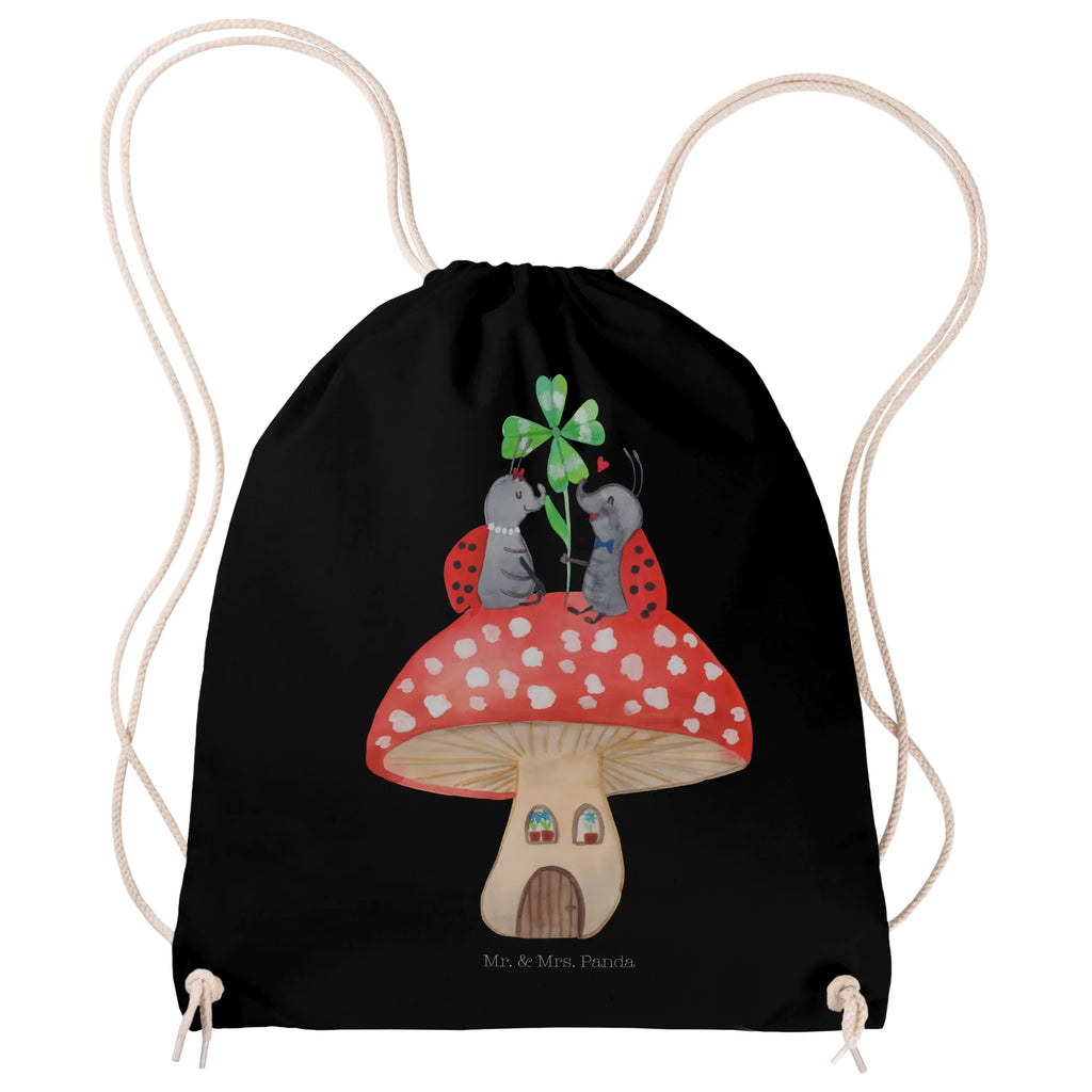 Drawstring bag ladybug toadstool zugbeutel, Stofftasche, gym rucksack, Turnbeutel Schule, Baumwollbeutel, Sportbeutel Schule, Sportbeutel Mit Kordelzug, Turnbeutel, Turnbeutel Mit Kordel, Öko Sportbeutel, Sportbeutel Kindergarten, festivalbeutel, Sportbeutel Kita, rucksack stoff, baumwoll rucksack, beutel mit kordelzug, festival tasche, gymnastiktasche, Baumwolltasche, kordelzugbeutel, Gymbag, Sportbeutel Outdoor, Gymsack, rucksack beutel, Sportbeutel Für Sport, wanderbeutel, Alltagstasche, freizeit rucksack, zuziehbeutel, rucksack mit kordel, Sportbeutel Fitness, sportbeutel baumwolle, turnbeutel baumwolle, wander rucksack, gym beutel, Stoffbeutel, gym tasche, festival rucksack, Sportrucksack, Sportbeutel Für Freizeit, Sportbeutel Aus Baumwolle, Festival Beutel, Sportbeutel Training, stoff rucksack, kordelrucksack, Sportbeutel, beutelrucksack, baumwolle beutel, Tiere, Tiermotive, Lustige Sprüche, Gute Laune, Marienkäfer, Wohnung, Haus, Zuhause, Fliegenpilz, Fleigenpilzhaus