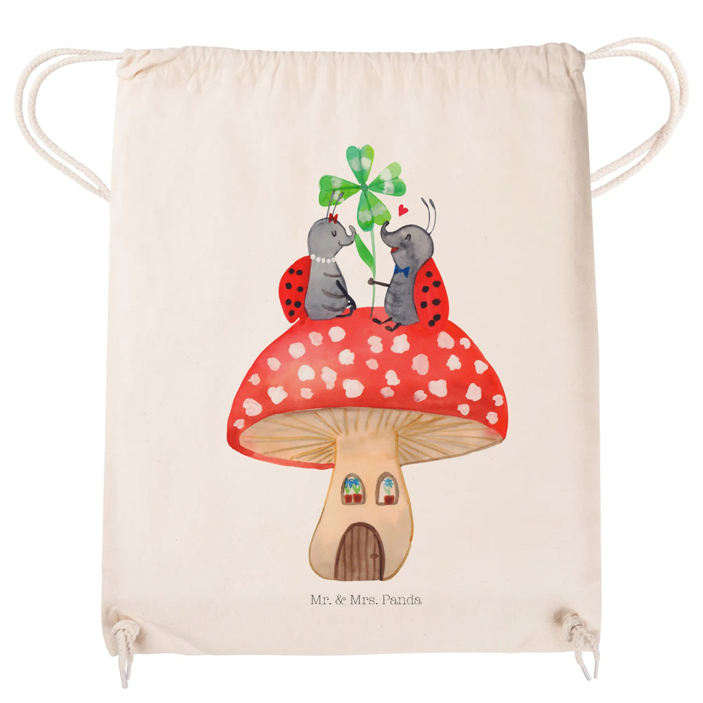 Drawstring bag ladybug toadstool zugbeutel, Stofftasche, gym rucksack, Turnbeutel Schule, Baumwollbeutel, Sportbeutel Schule, Sportbeutel Mit Kordelzug, Turnbeutel, Turnbeutel Mit Kordel, Öko Sportbeutel, Sportbeutel Kindergarten, festivalbeutel, Sportbeutel Kita, rucksack stoff, baumwoll rucksack, beutel mit kordelzug, festival tasche, gymnastiktasche, Baumwolltasche, kordelzugbeutel, Gymbag, Sportbeutel Outdoor, Gymsack, rucksack beutel, Sportbeutel Für Sport, wanderbeutel, Alltagstasche, freizeit rucksack, zuziehbeutel, rucksack mit kordel, Sportbeutel Fitness, sportbeutel baumwolle, turnbeutel baumwolle, wander rucksack, gym beutel, Stoffbeutel, gym tasche, festival rucksack, Sportrucksack, Sportbeutel Für Freizeit, Sportbeutel Aus Baumwolle, Festival Beutel, Sportbeutel Training, stoff rucksack, kordelrucksack, Sportbeutel, beutelrucksack, baumwolle beutel, Tiere, Tiermotive, Lustige Sprüche, Gute Laune, Marienkäfer, Wohnung, Haus, Zuhause, Fliegenpilz, Fleigenpilzhaus