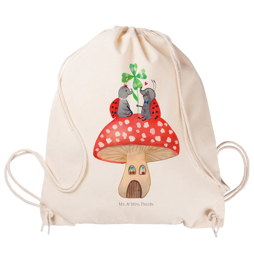 Drawstring bag ladybug toadstool zugbeutel, Stofftasche, gym rucksack, Turnbeutel Schule, Baumwollbeutel, Sportbeutel Schule, Sportbeutel Mit Kordelzug, Turnbeutel, Turnbeutel Mit Kordel, Öko Sportbeutel, Sportbeutel Kindergarten, festivalbeutel, Sportbeutel Kita, rucksack stoff, baumwoll rucksack, beutel mit kordelzug, festival tasche, gymnastiktasche, Baumwolltasche, kordelzugbeutel, Gymbag, Sportbeutel Outdoor, Gymsack, rucksack beutel, Sportbeutel Für Sport, wanderbeutel, Alltagstasche, freizeit rucksack, zuziehbeutel, rucksack mit kordel, Sportbeutel Fitness, sportbeutel baumwolle, turnbeutel baumwolle, wander rucksack, gym beutel, Stoffbeutel, gym tasche, festival rucksack, Sportrucksack, Sportbeutel Für Freizeit, Sportbeutel Aus Baumwolle, Festival Beutel, Sportbeutel Training, stoff rucksack, kordelrucksack, Sportbeutel, beutelrucksack, baumwolle beutel, Tiere, Tiermotive, Lustige Sprüche, Gute Laune, Marienkäfer, Wohnung, Haus, Zuhause, Fliegenpilz, Fleigenpilzhaus