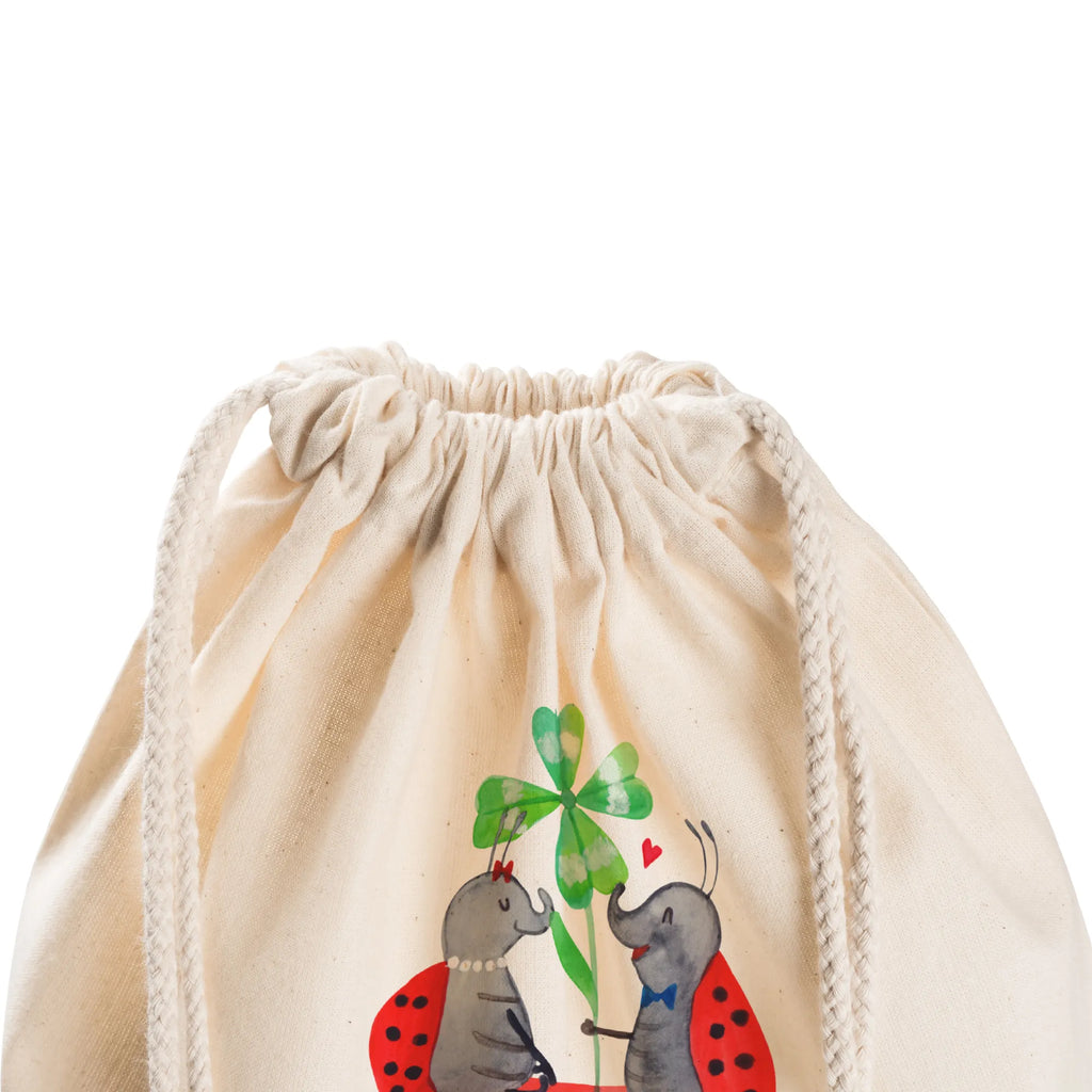 Drawstring bag ladybug toadstool zugbeutel, Stofftasche, gym rucksack, Turnbeutel Schule, Baumwollbeutel, Sportbeutel Schule, Sportbeutel Mit Kordelzug, Turnbeutel, Turnbeutel Mit Kordel, Öko Sportbeutel, Sportbeutel Kindergarten, festivalbeutel, Sportbeutel Kita, rucksack stoff, baumwoll rucksack, beutel mit kordelzug, festival tasche, gymnastiktasche, Baumwolltasche, kordelzugbeutel, Gymbag, Sportbeutel Outdoor, Gymsack, rucksack beutel, Sportbeutel Für Sport, wanderbeutel, Alltagstasche, freizeit rucksack, zuziehbeutel, rucksack mit kordel, Sportbeutel Fitness, sportbeutel baumwolle, turnbeutel baumwolle, wander rucksack, gym beutel, Stoffbeutel, gym tasche, festival rucksack, Sportrucksack, Sportbeutel Für Freizeit, Sportbeutel Aus Baumwolle, Festival Beutel, Sportbeutel Training, stoff rucksack, kordelrucksack, Sportbeutel, beutelrucksack, baumwolle beutel, Tiere, Tiermotive, Lustige Sprüche, Gute Laune, Marienkäfer, Wohnung, Haus, Zuhause, Fliegenpilz, Fleigenpilzhaus