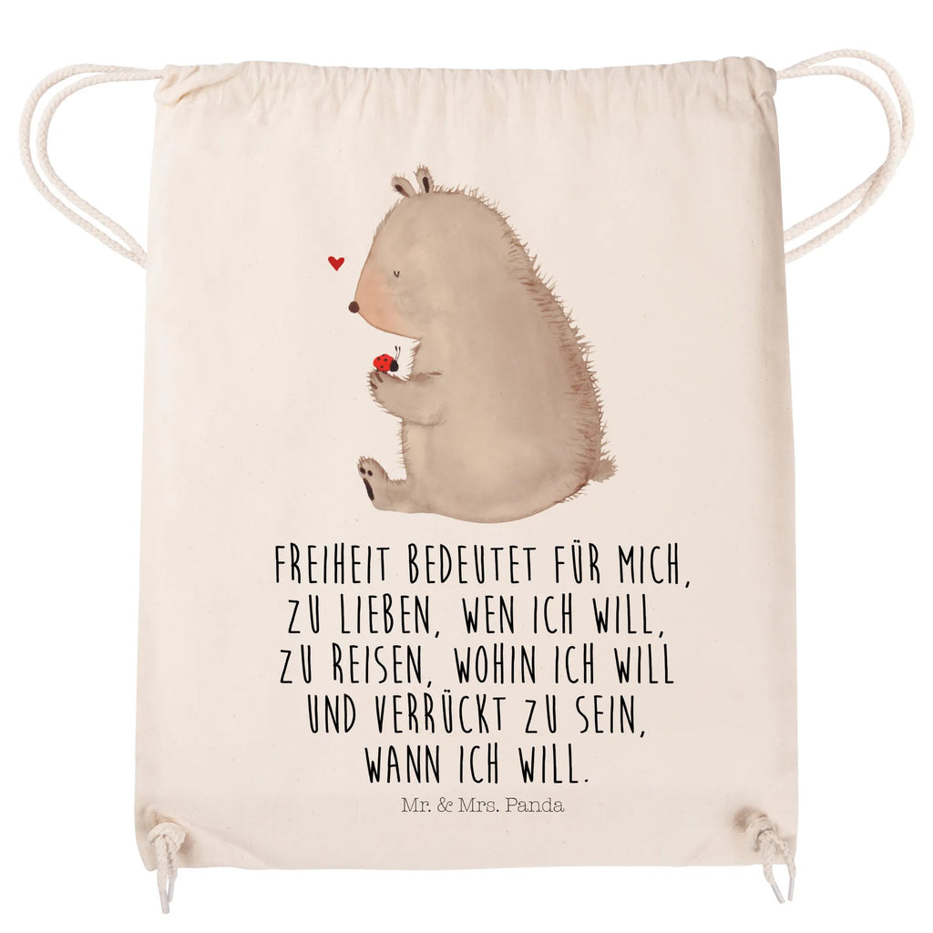 Drawstring bag bear ladybug Sportbeutel Geschenkidee, Sportbeutel Für Sport, Sportbeutel Bunt, Sportbeutel Fitness, Sportbeutel Jungen, Sportbeutel, Gymbag, Turnbeutel Mit Motiv, Sportbeutel Mit Kordelzug, Sportbeutel Schule, Sportbeutel Mit Fach, Sportbeutel Kita, Sportbeutel Training, Turnbeutel Schule, Sportbeutel Set, Sportbeutel Für Freizeit, Sportbeutel Schwarz, Sportbeutel Klein, Sportbeutel Faltbar, Sportbeutel Aus Polyester, Sportbeutel Für Erwachsene, Sportbeutel Nachhaltig, Sportbeutel Mit Reißverschluss, Turnbeutel, Sportbeutel Weiß, Sportbeutel Leicht, Sportbeutel Für Kinder, Sportbeutel Kindergarten, Sportbeutel Bedruckt, Sportbeutel Mädchen, Sportbeutel Wasserabweisend, Sportrucksack, Turnbeutel Mit Kordel, Sportbeutel Waschbar, Sportbeutel Outdoor, Turnbeutel Kinder, Sportbeutel Aus Baumwolle, Sportbeutel Herren, Öko Sportbeutel, Sportbeutel Groß, Sportbeutel Damen, Bär, Teddy, Teddybär, Liebe, Das Leben ist schön, Freiheit, Motivation, Marienkäfer