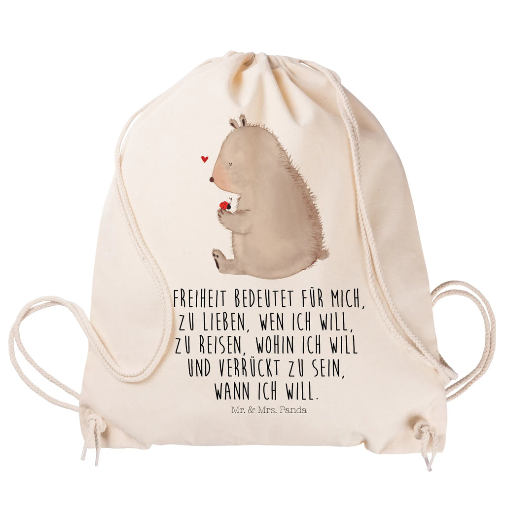 Drawstring bag bear ladybug Sportbeutel Geschenkidee, Sportbeutel Für Sport, Sportbeutel Bunt, Sportbeutel Fitness, Sportbeutel Jungen, Sportbeutel, Gymbag, Turnbeutel Mit Motiv, Sportbeutel Mit Kordelzug, Sportbeutel Schule, Sportbeutel Mit Fach, Sportbeutel Kita, Sportbeutel Training, Turnbeutel Schule, Sportbeutel Set, Sportbeutel Für Freizeit, Sportbeutel Schwarz, Sportbeutel Klein, Sportbeutel Faltbar, Sportbeutel Aus Polyester, Sportbeutel Für Erwachsene, Sportbeutel Nachhaltig, Sportbeutel Mit Reißverschluss, Turnbeutel, Sportbeutel Weiß, Sportbeutel Leicht, Sportbeutel Für Kinder, Sportbeutel Kindergarten, Sportbeutel Bedruckt, Sportbeutel Mädchen, Sportbeutel Wasserabweisend, Sportrucksack, Turnbeutel Mit Kordel, Sportbeutel Waschbar, Sportbeutel Outdoor, Turnbeutel Kinder, Sportbeutel Aus Baumwolle, Sportbeutel Herren, Öko Sportbeutel, Sportbeutel Groß, Sportbeutel Damen, Bär, Teddy, Teddybär, Liebe, Das Leben ist schön, Freiheit, Motivation, Marienkäfer